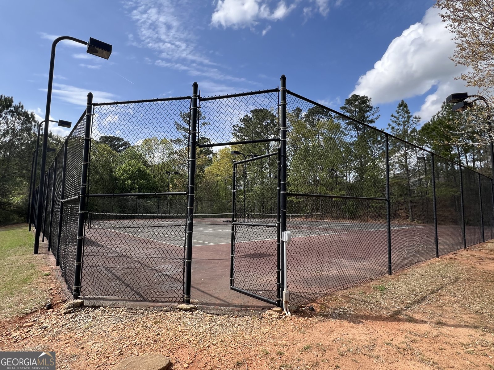 151 Kyndal Lane Forsyth - Photo 33