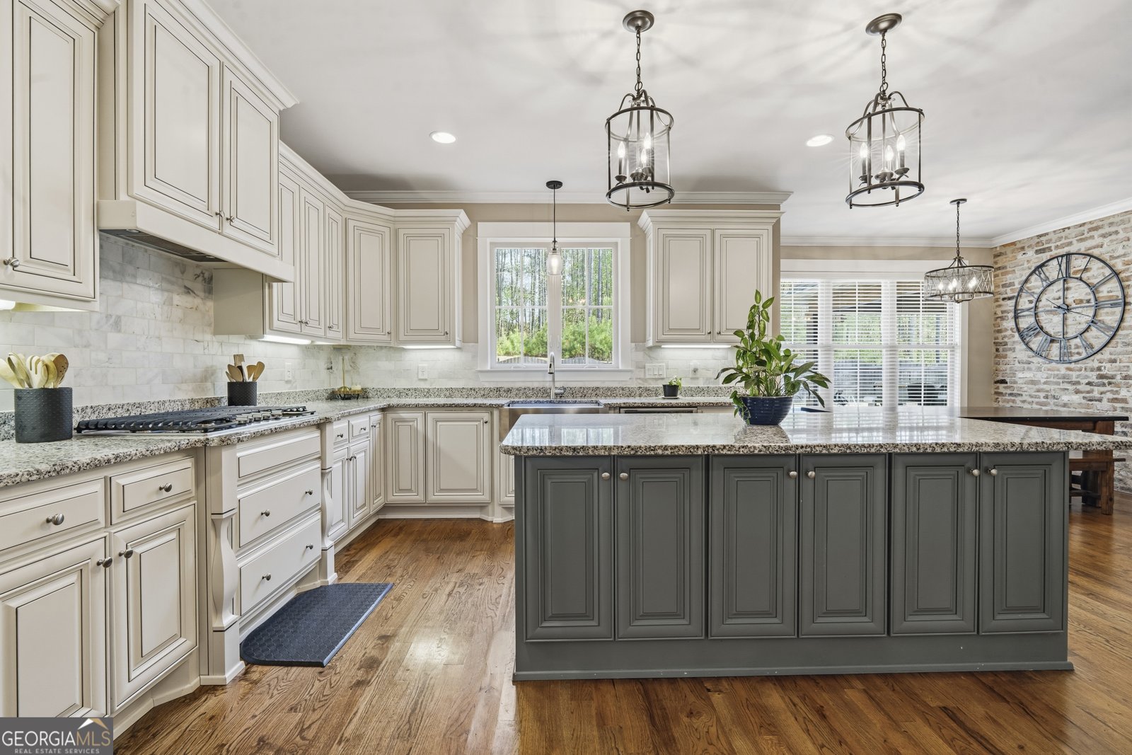 151 Kyndal Lane Forsyth - Photo 34