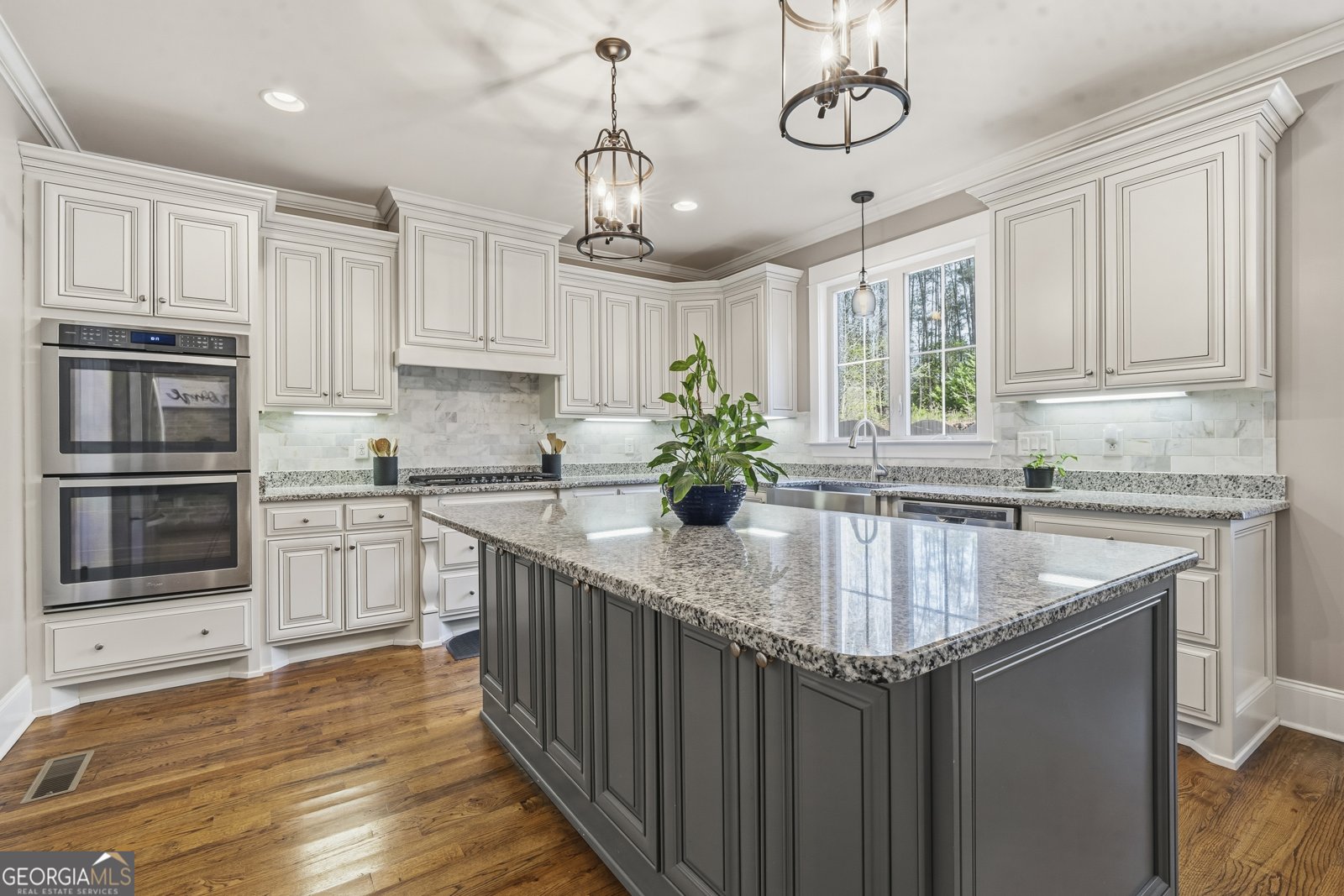 151 Kyndal Lane Forsyth - Photo 35