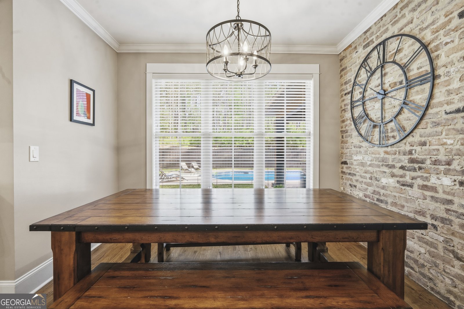 151 Kyndal Lane Forsyth - Photo 36