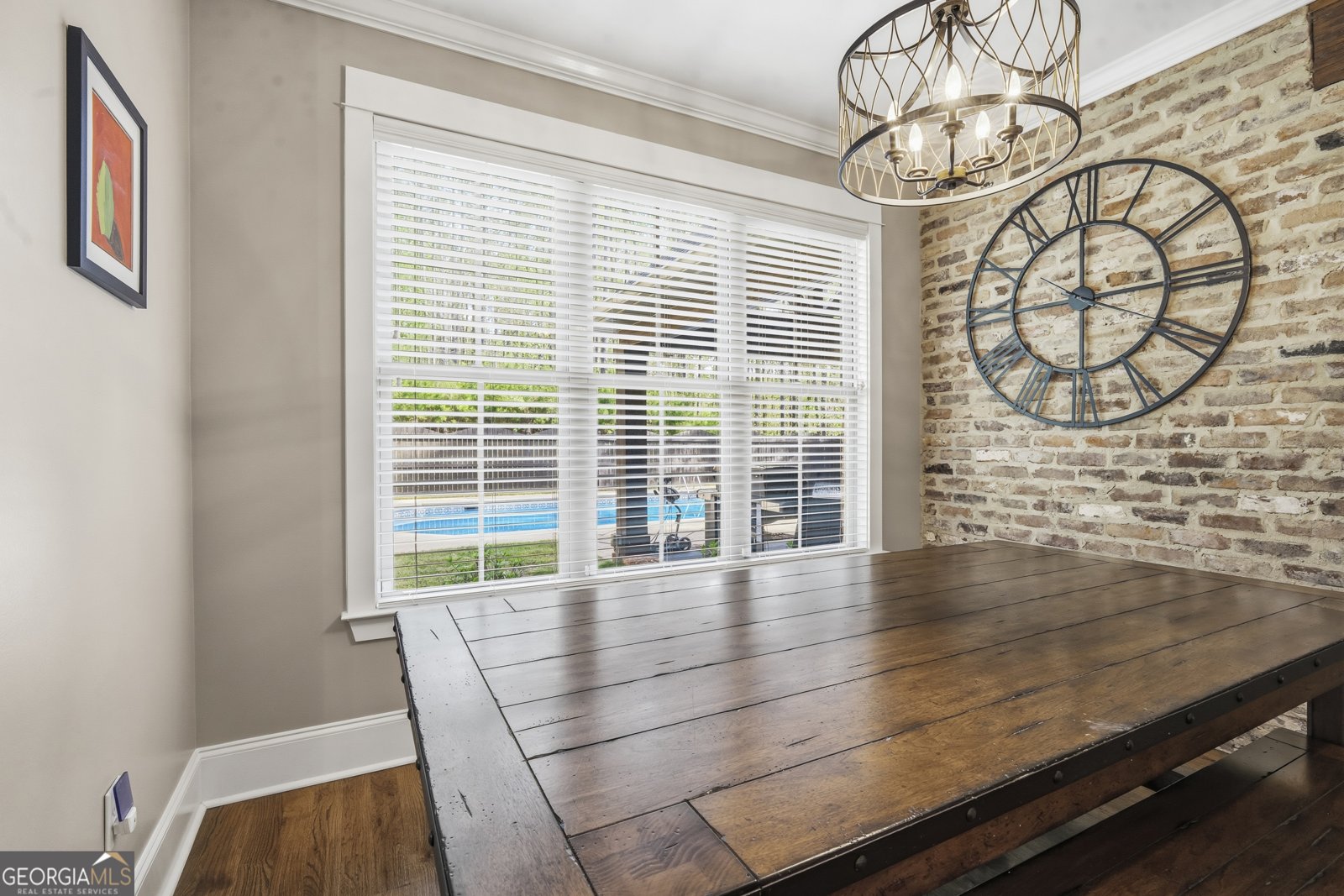 151 Kyndal Lane Forsyth - Photo 37