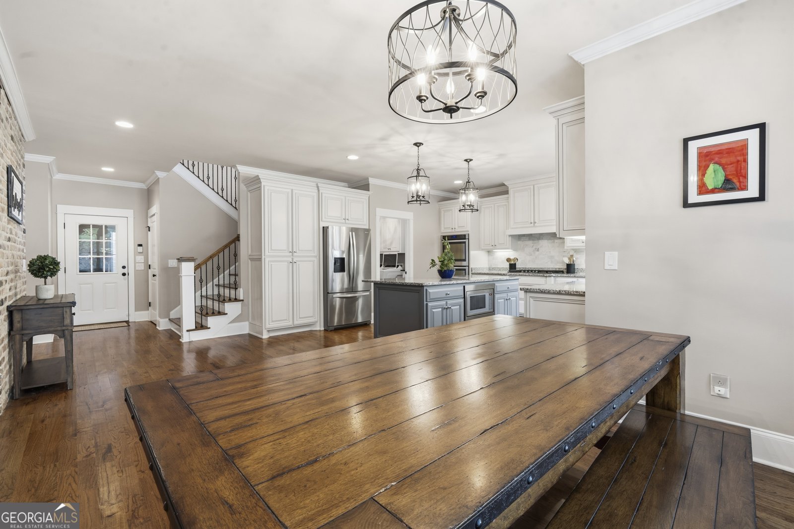 151 Kyndal Lane Forsyth - Photo 38