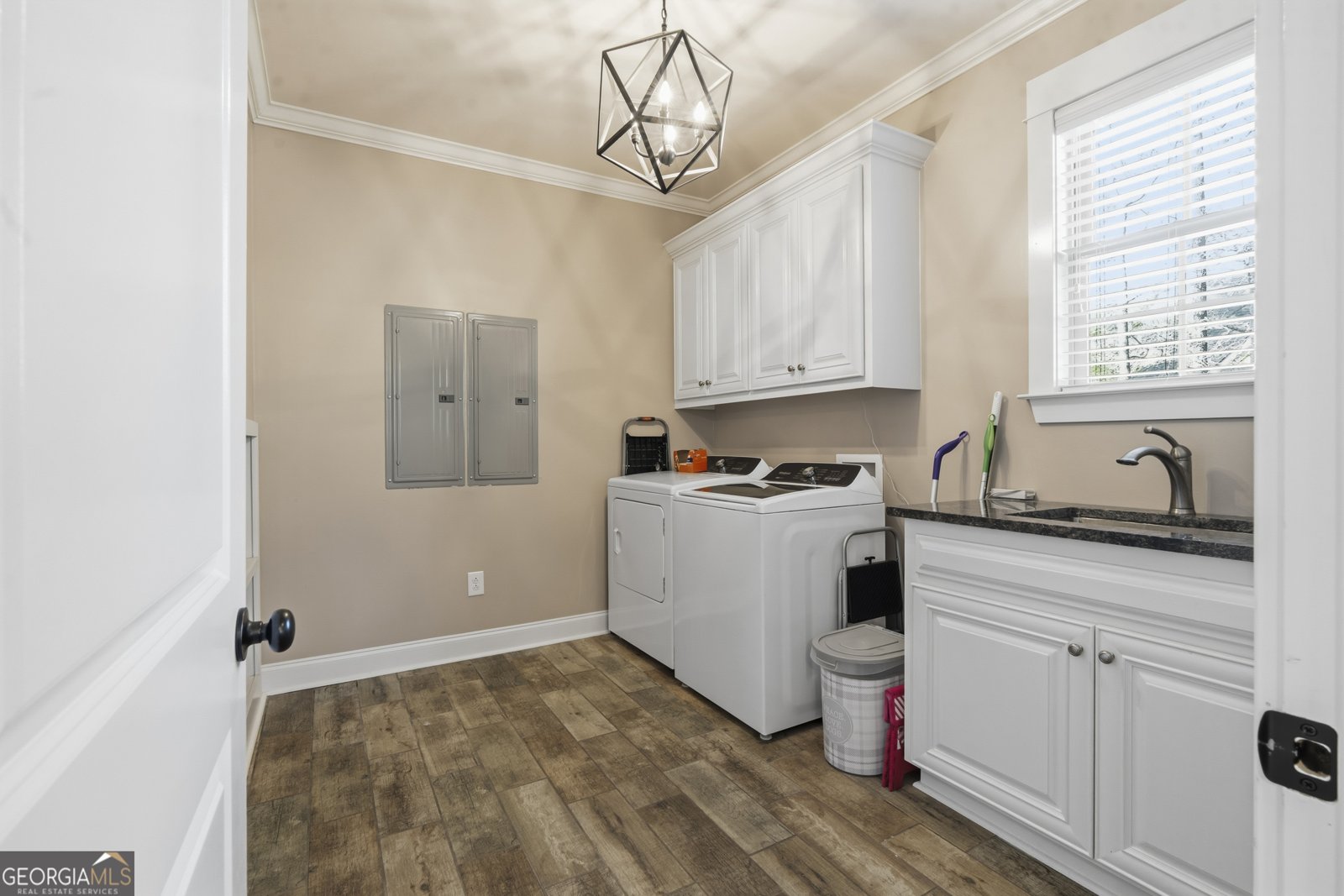 151 Kyndal Lane Forsyth - Photo 39