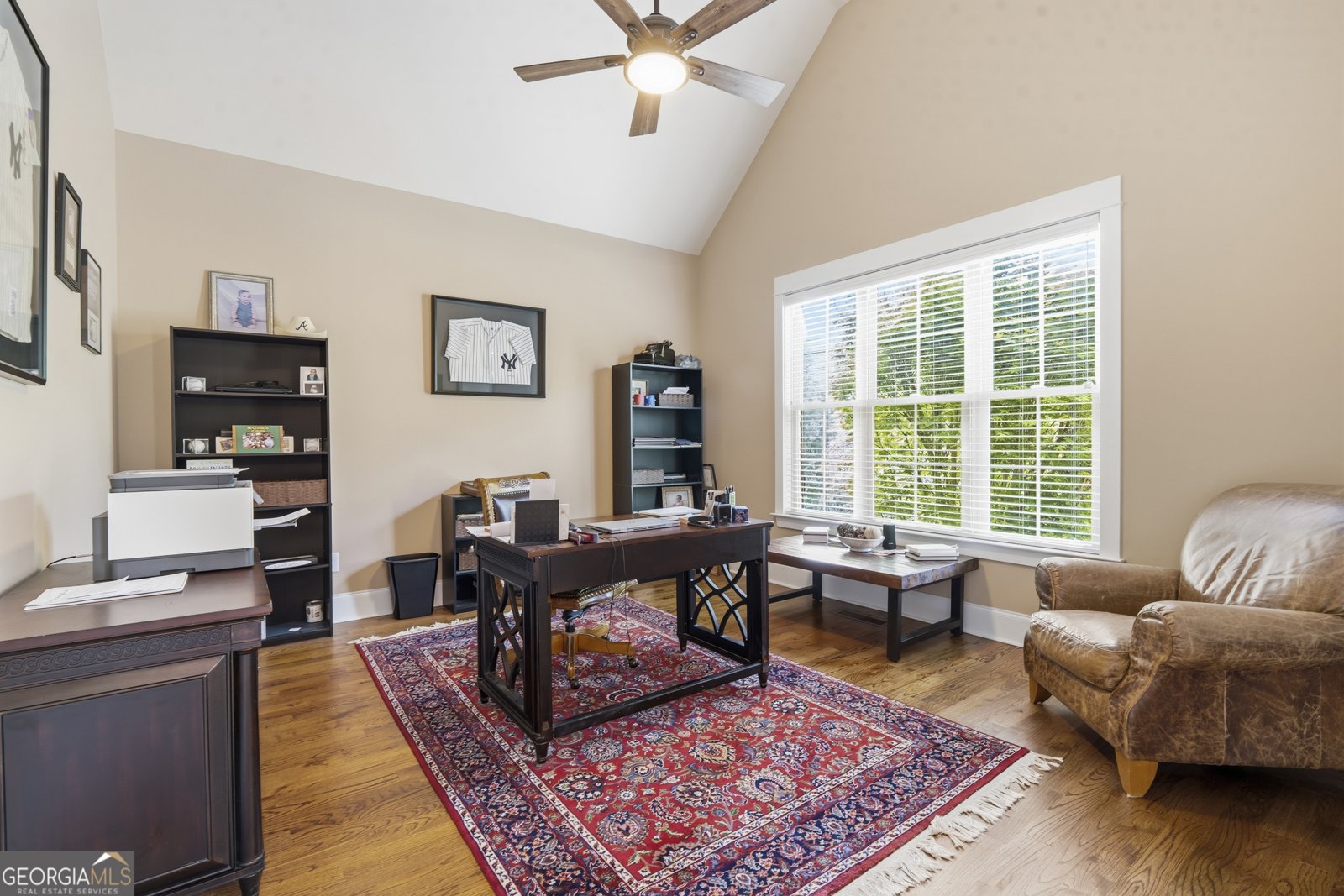 151 Kyndal Lane Forsyth - Photo 40