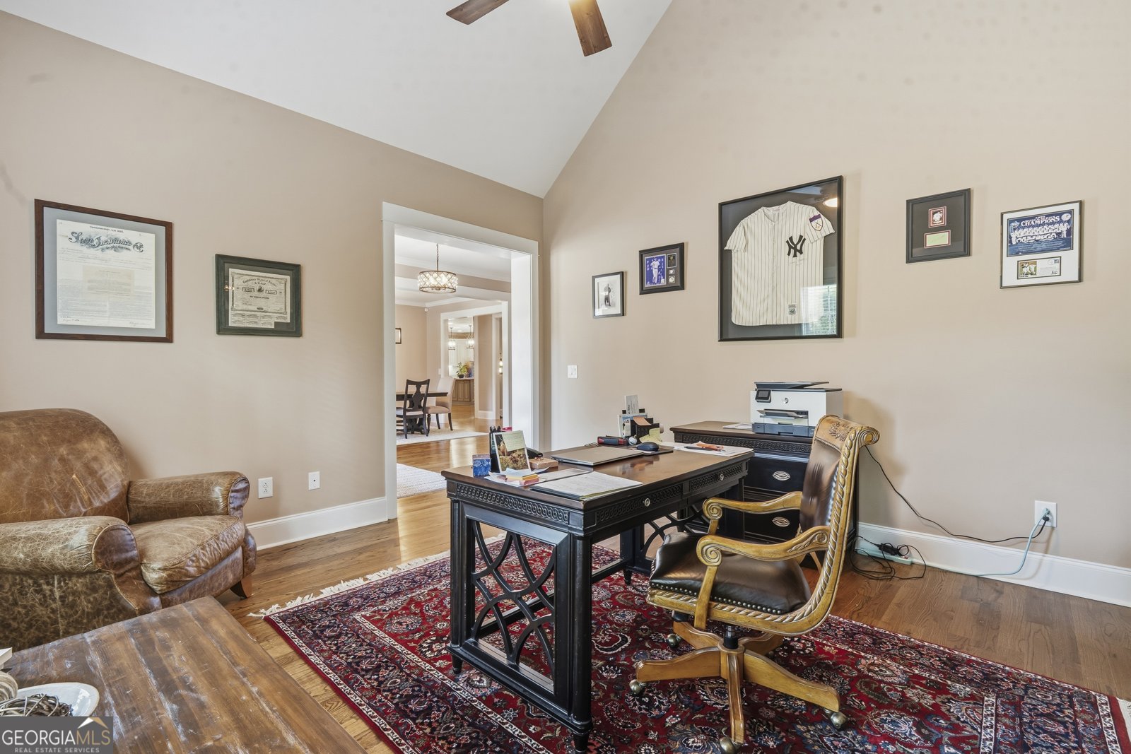 151 Kyndal Lane Forsyth - Photo 41