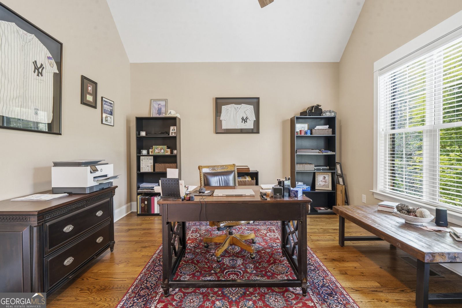 151 Kyndal Lane Forsyth - Photo 42