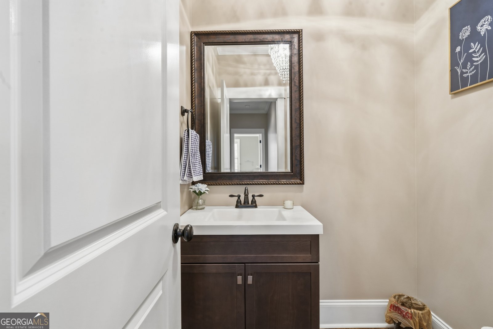 151 Kyndal Lane Forsyth - Photo 43