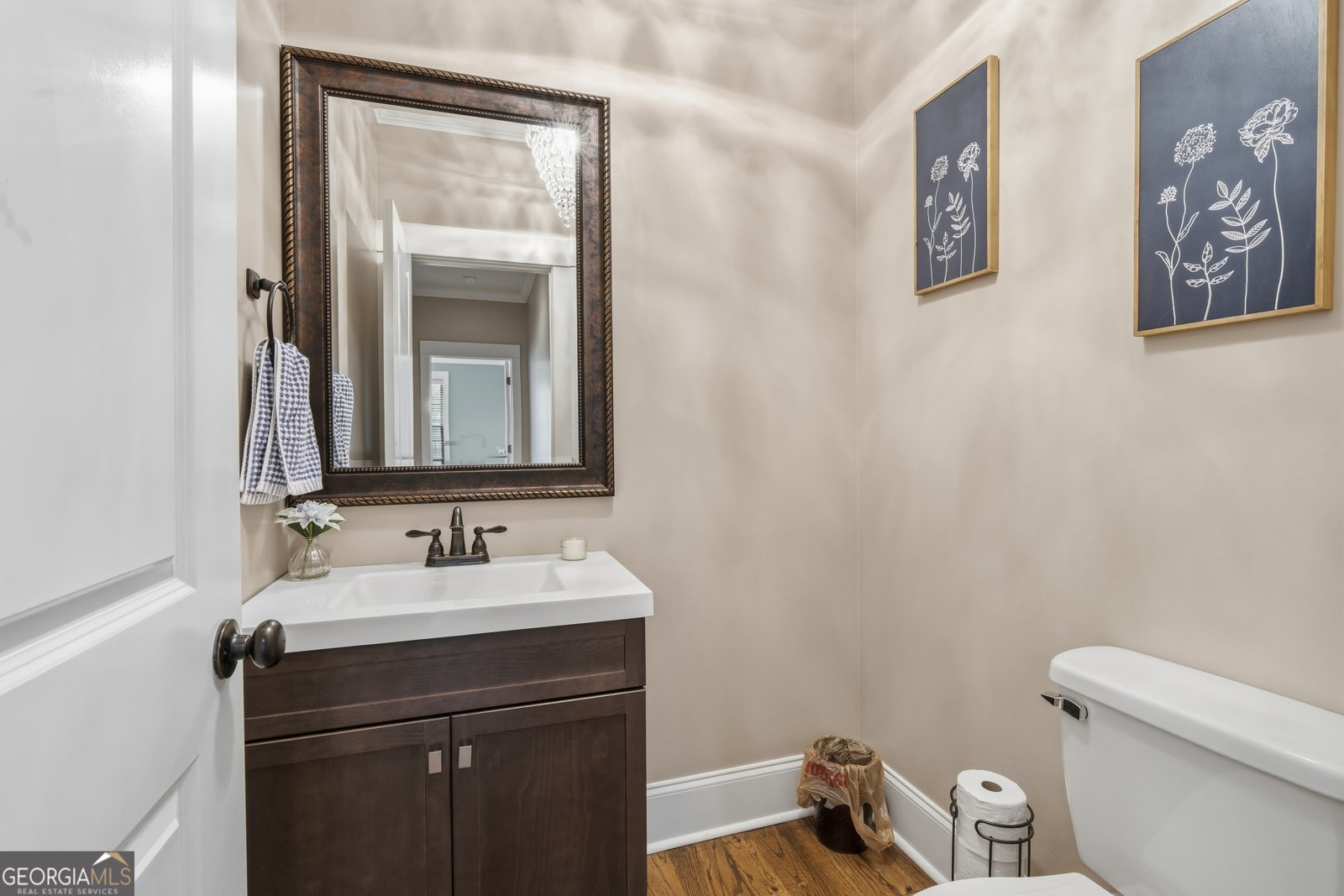 151 Kyndal Lane Forsyth - Photo 44