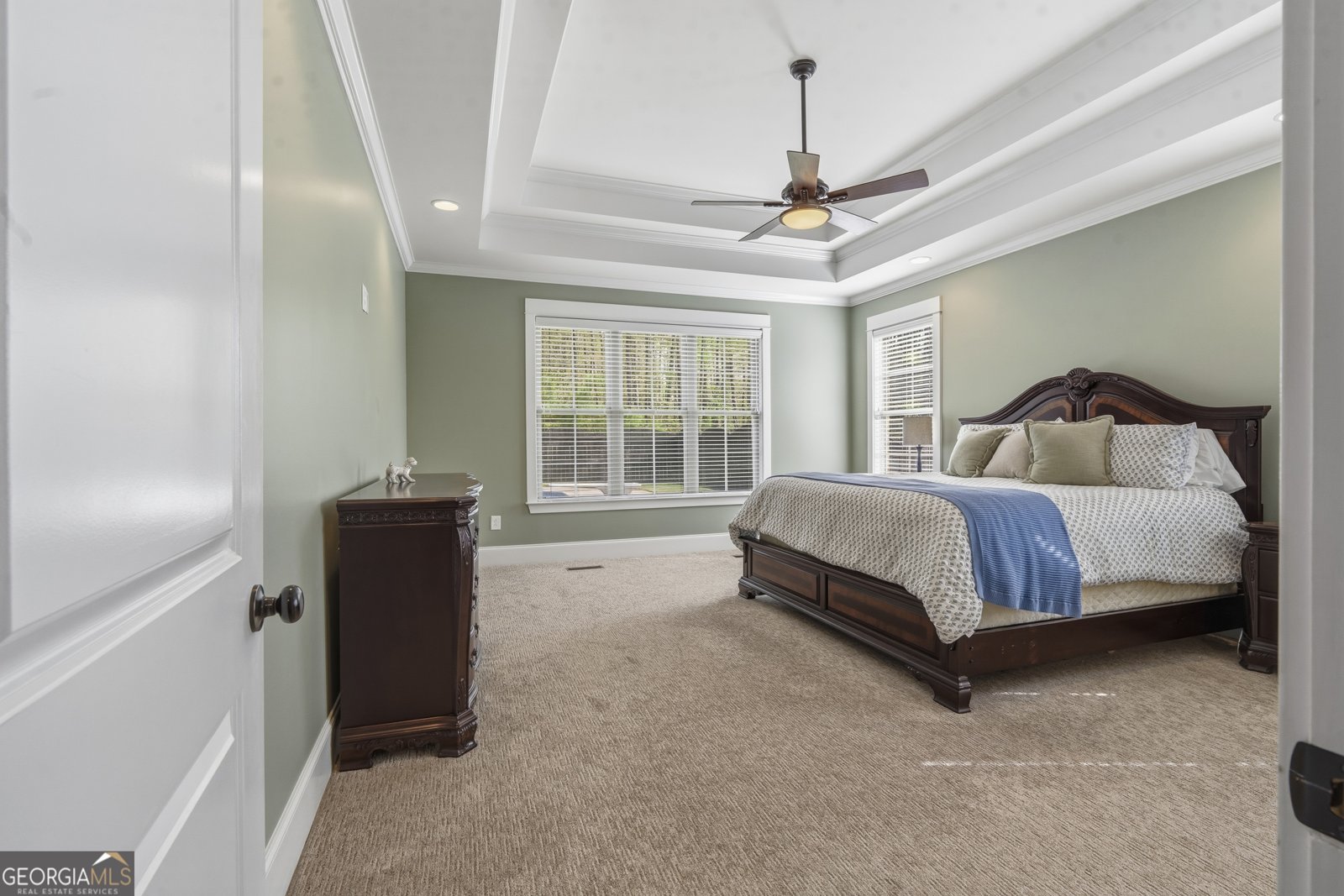 151 Kyndal Lane Forsyth - Photo 45