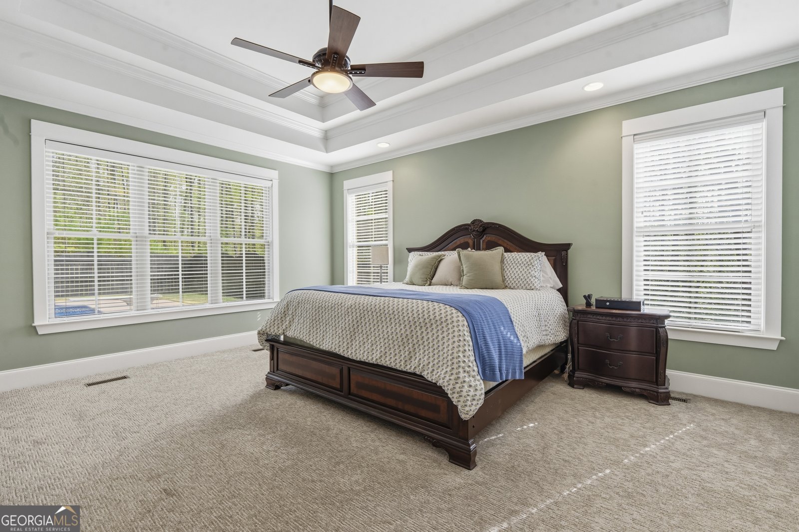 151 Kyndal Lane Forsyth - Photo 46