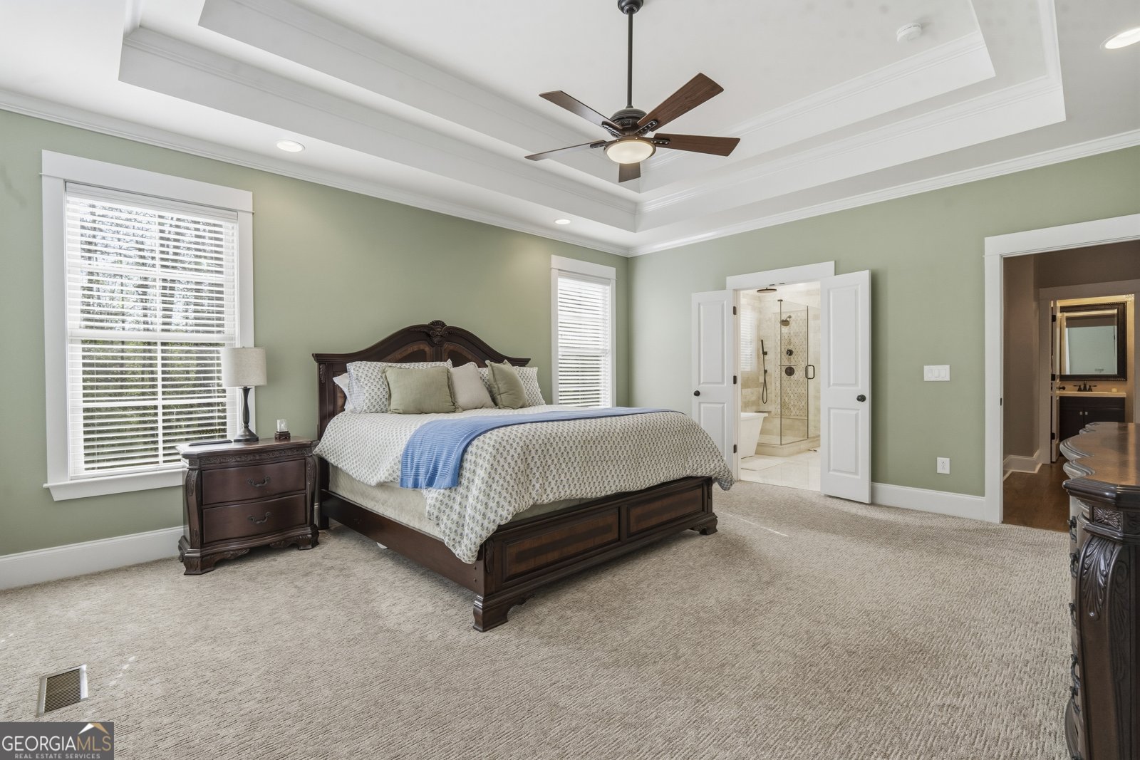 151 Kyndal Lane Forsyth - Photo 47