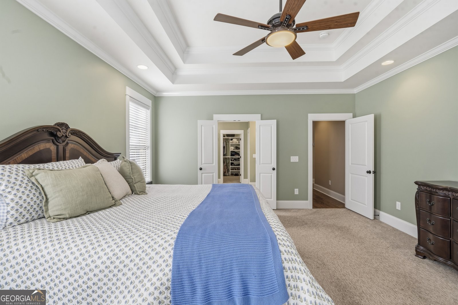 151 Kyndal Lane Forsyth - Photo 48