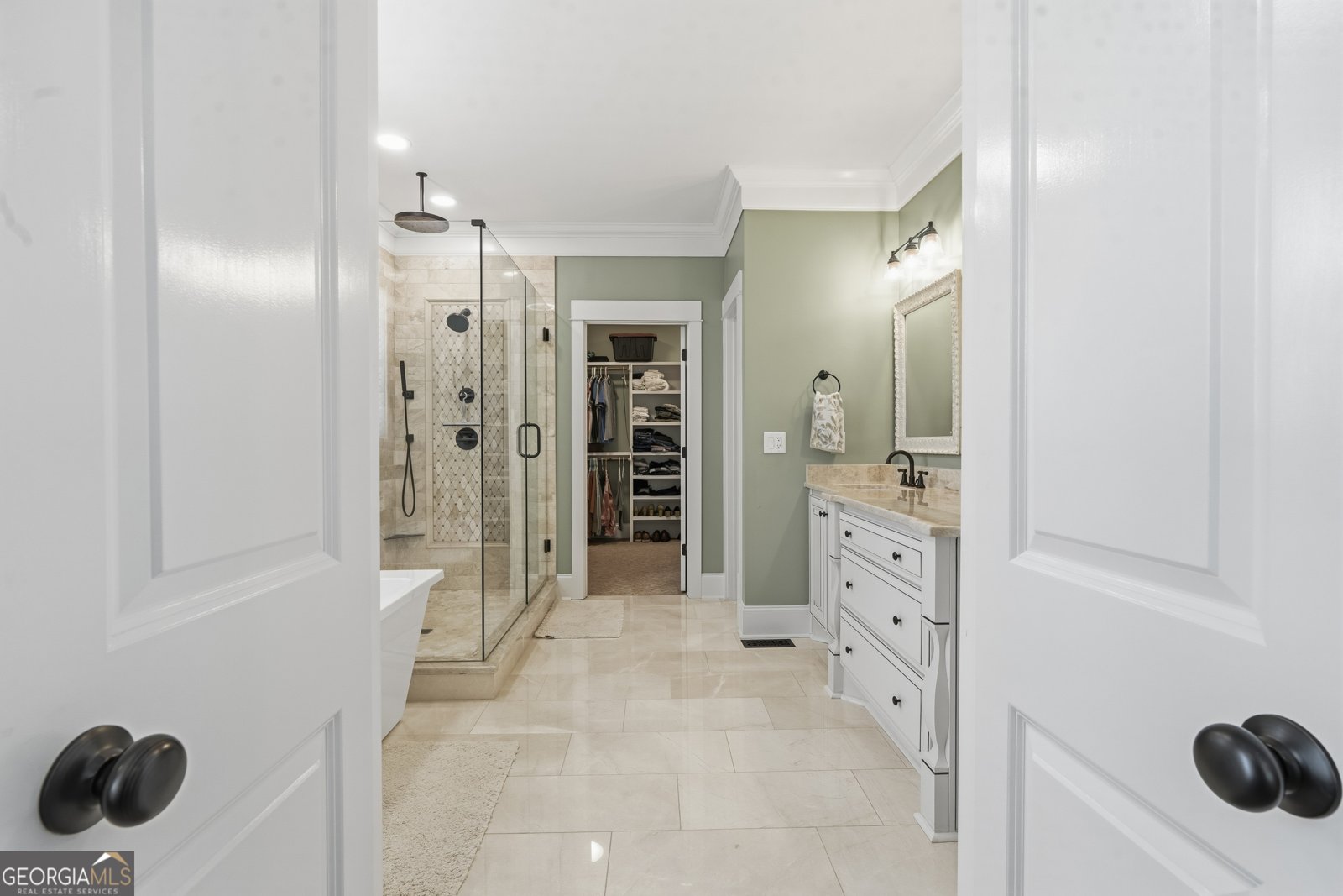 151 Kyndal Lane Forsyth - Photo 49