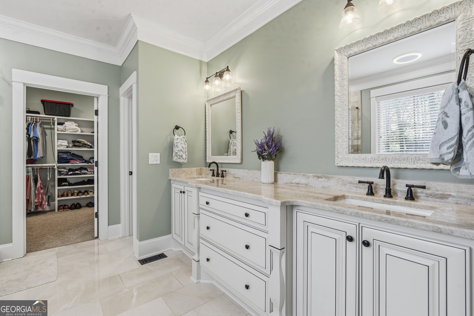 151 Kyndal Lane Forsyth - Photo 50