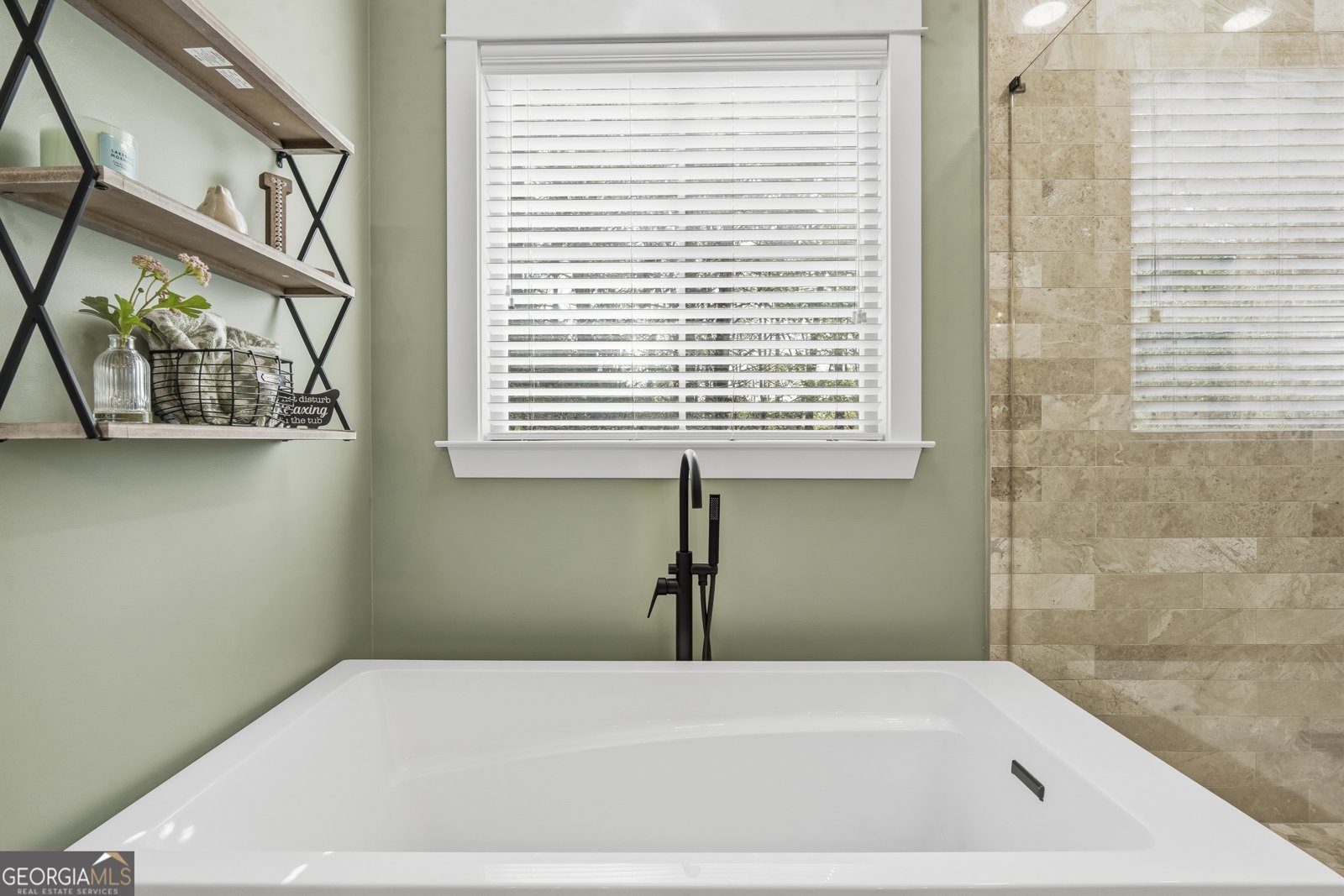 151 Kyndal Lane Forsyth - Photo 51