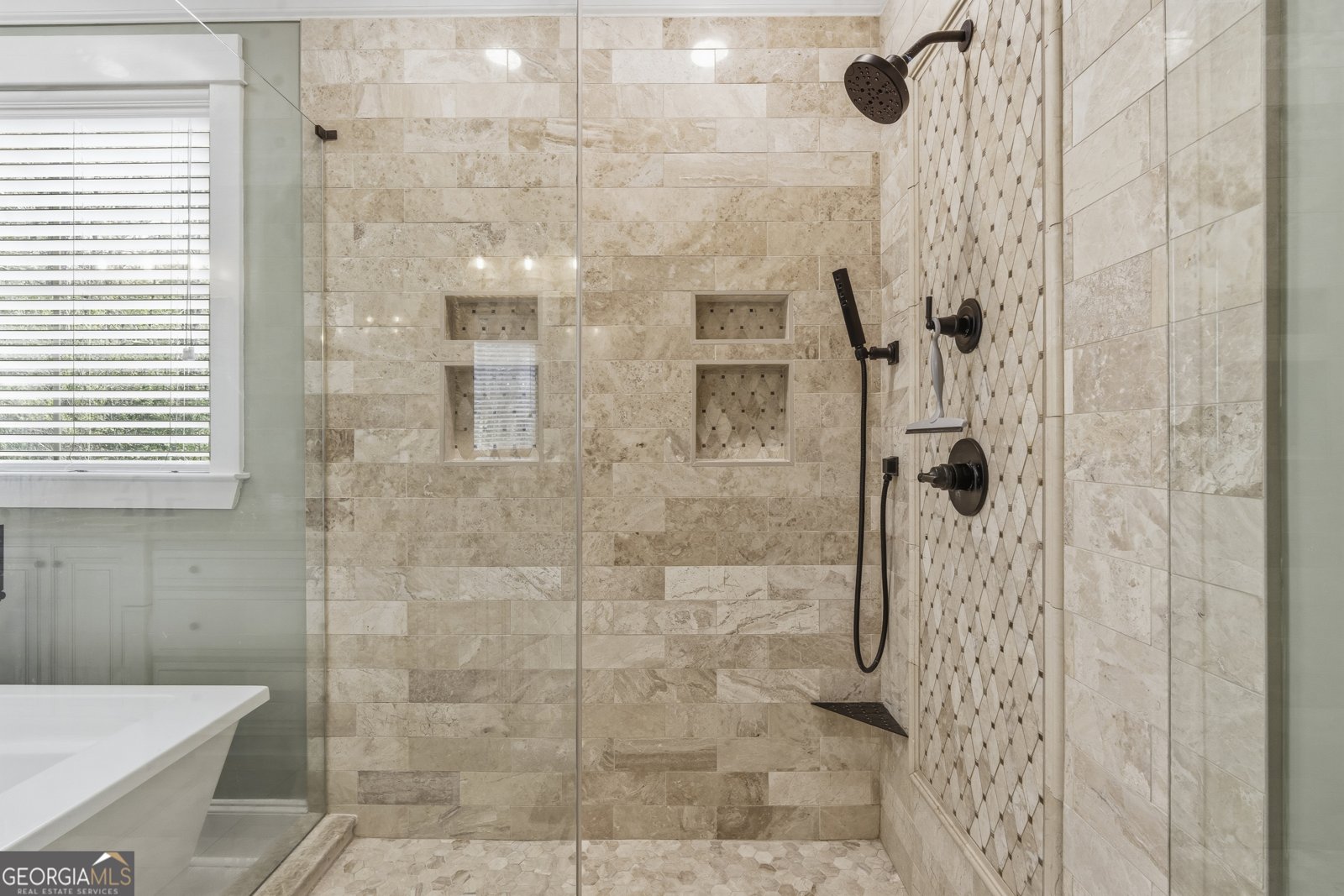 151 Kyndal Lane Forsyth - Photo 52