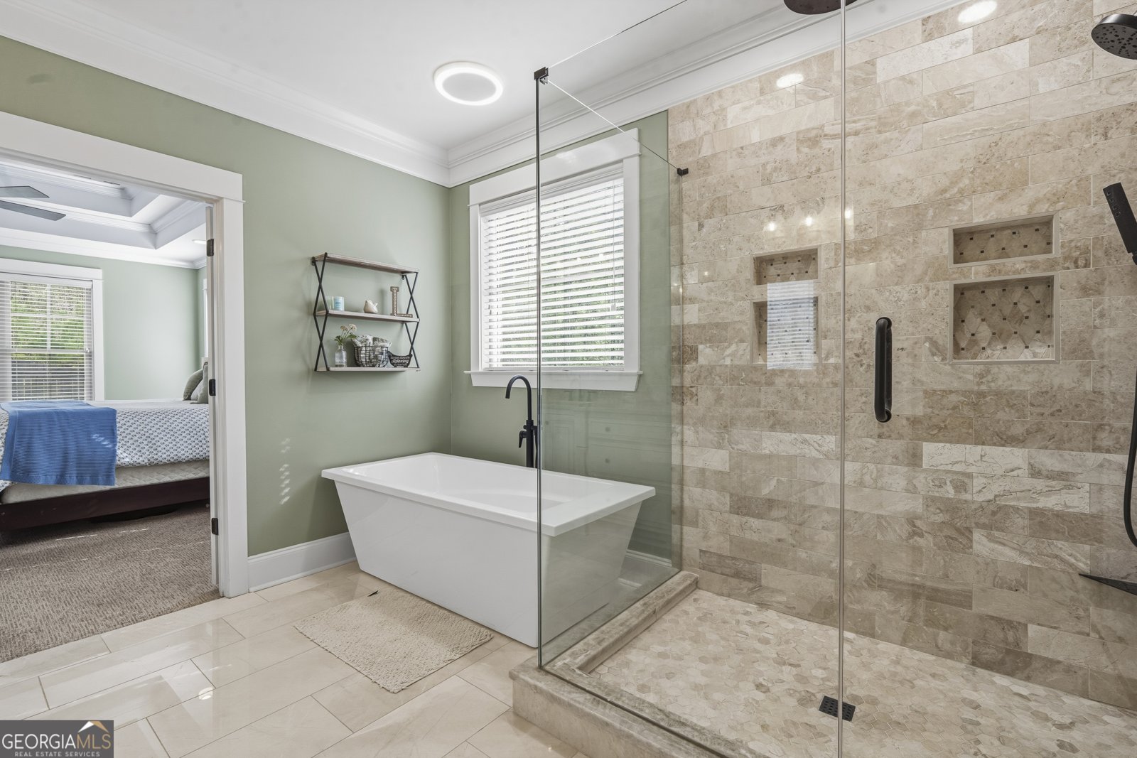 151 Kyndal Lane Forsyth - Photo 53