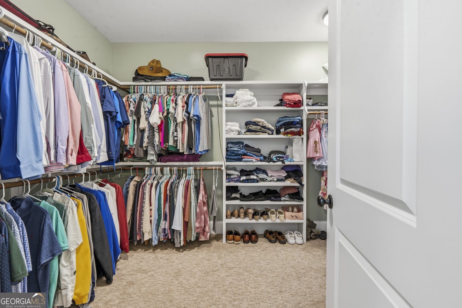 151 Kyndal Lane Forsyth - Photo 54