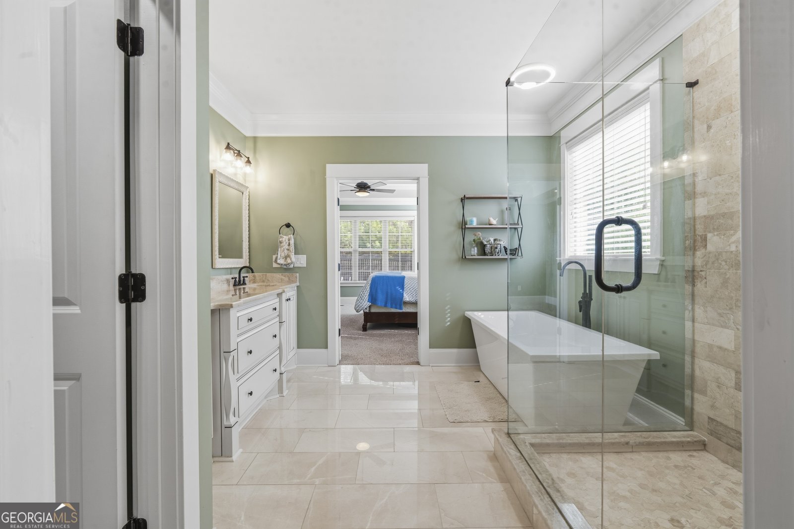 151 Kyndal Lane Forsyth - Photo 55