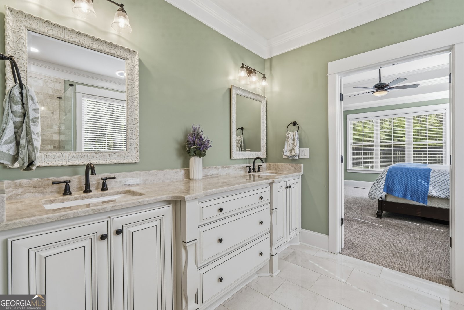 151 Kyndal Lane Forsyth - Photo 56