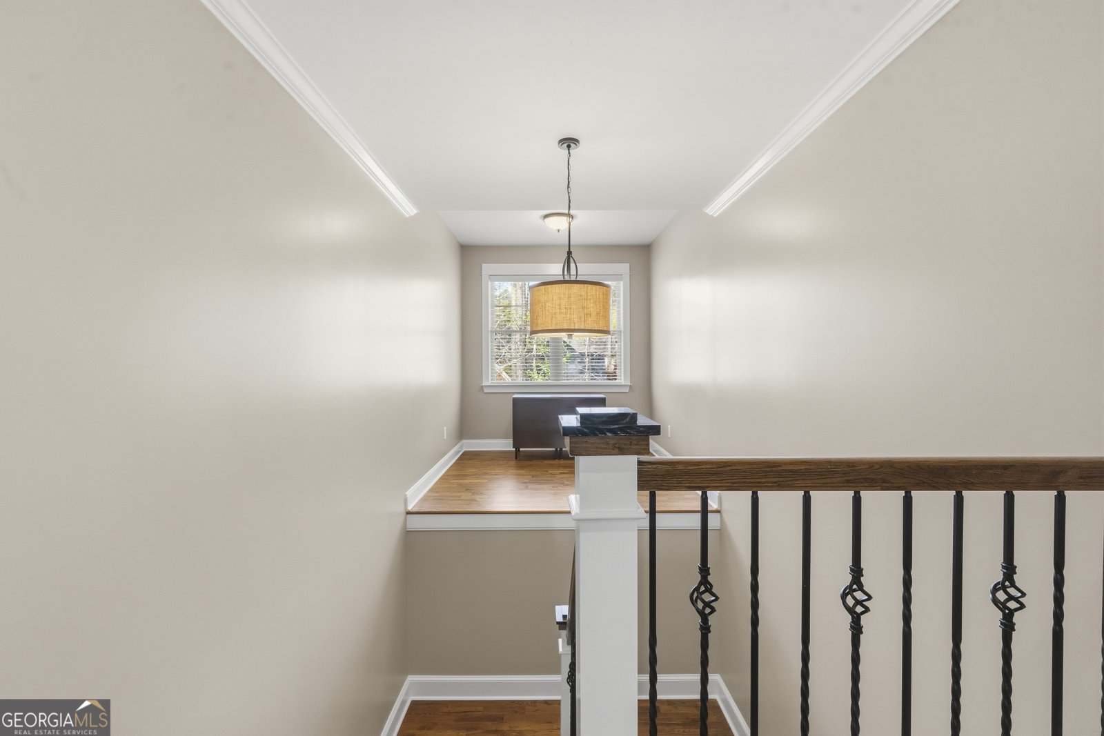 151 Kyndal Lane Forsyth - Photo 57