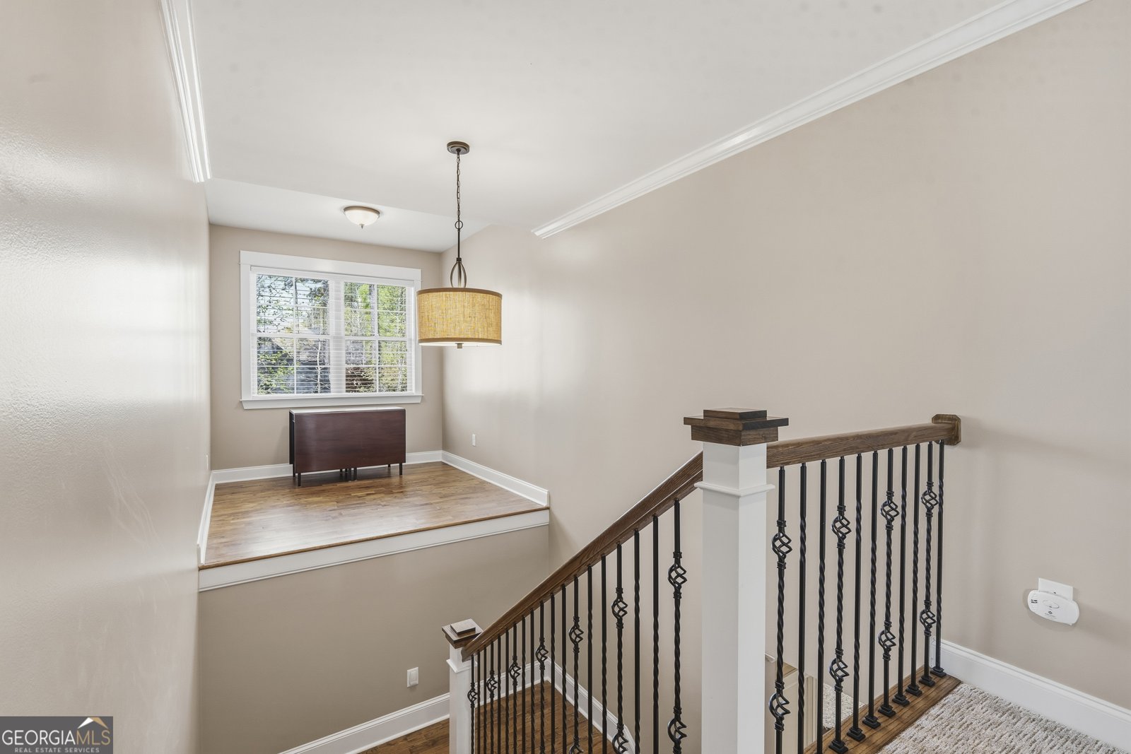 151 Kyndal Lane Forsyth - Photo 58