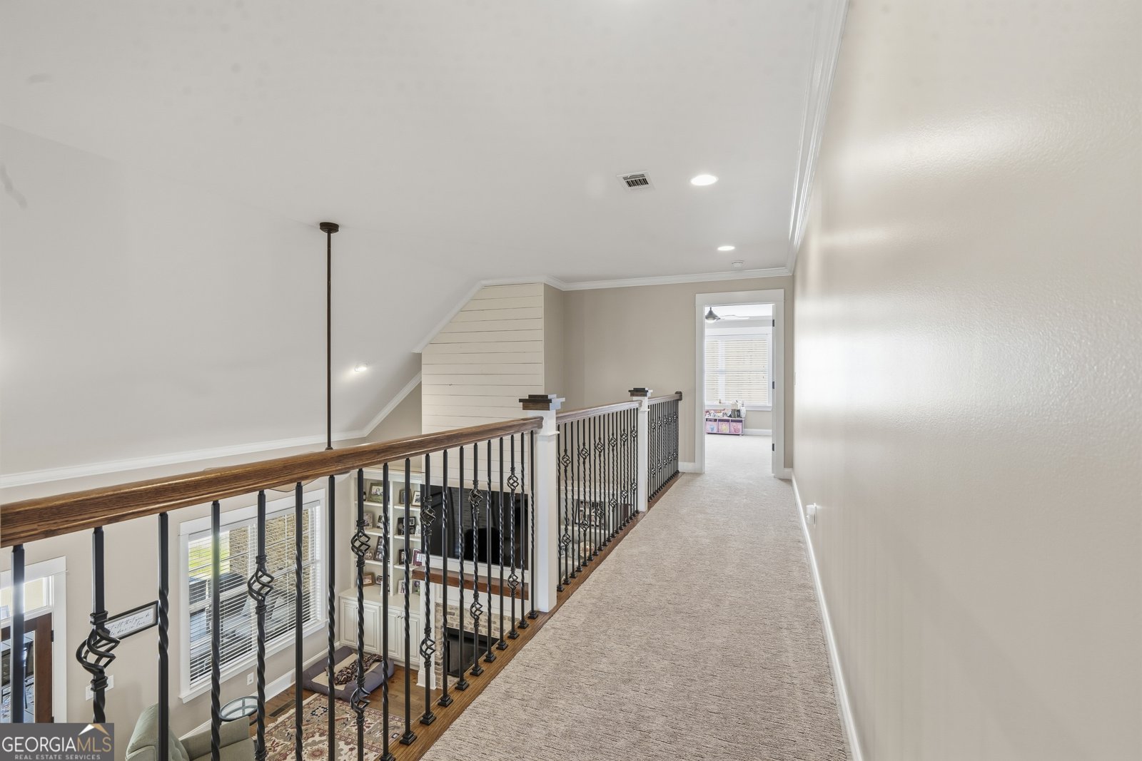 151 Kyndal Lane Forsyth - Photo 59