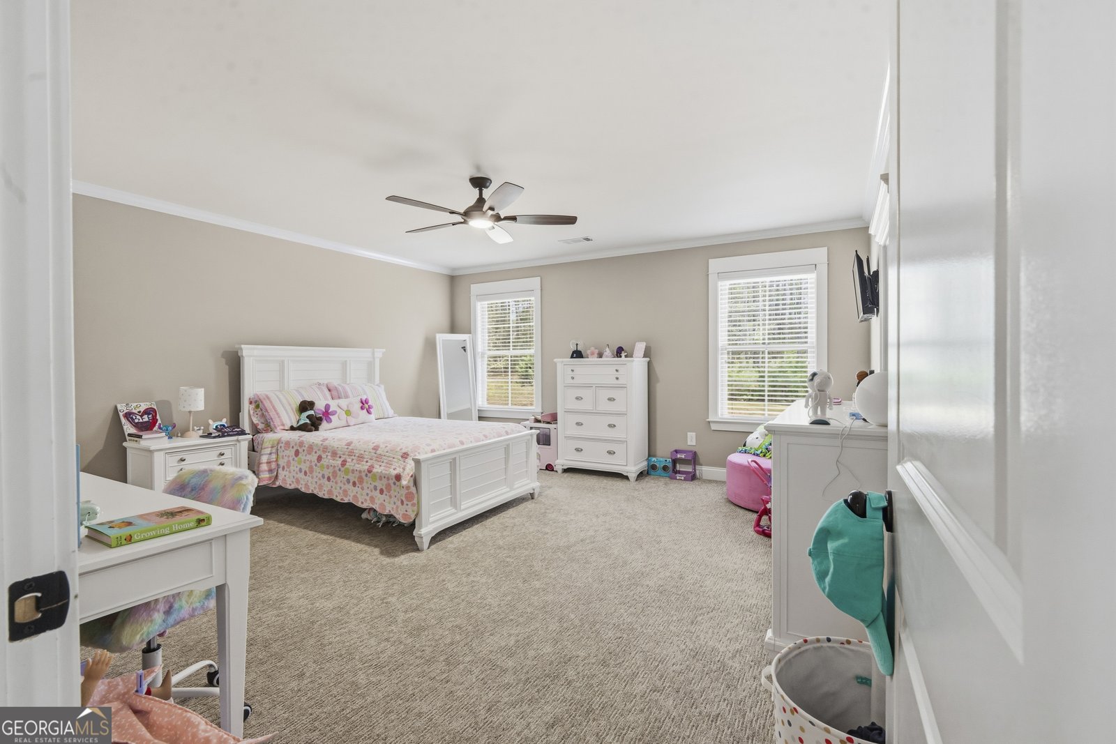 151 Kyndal Lane Forsyth - Photo 60