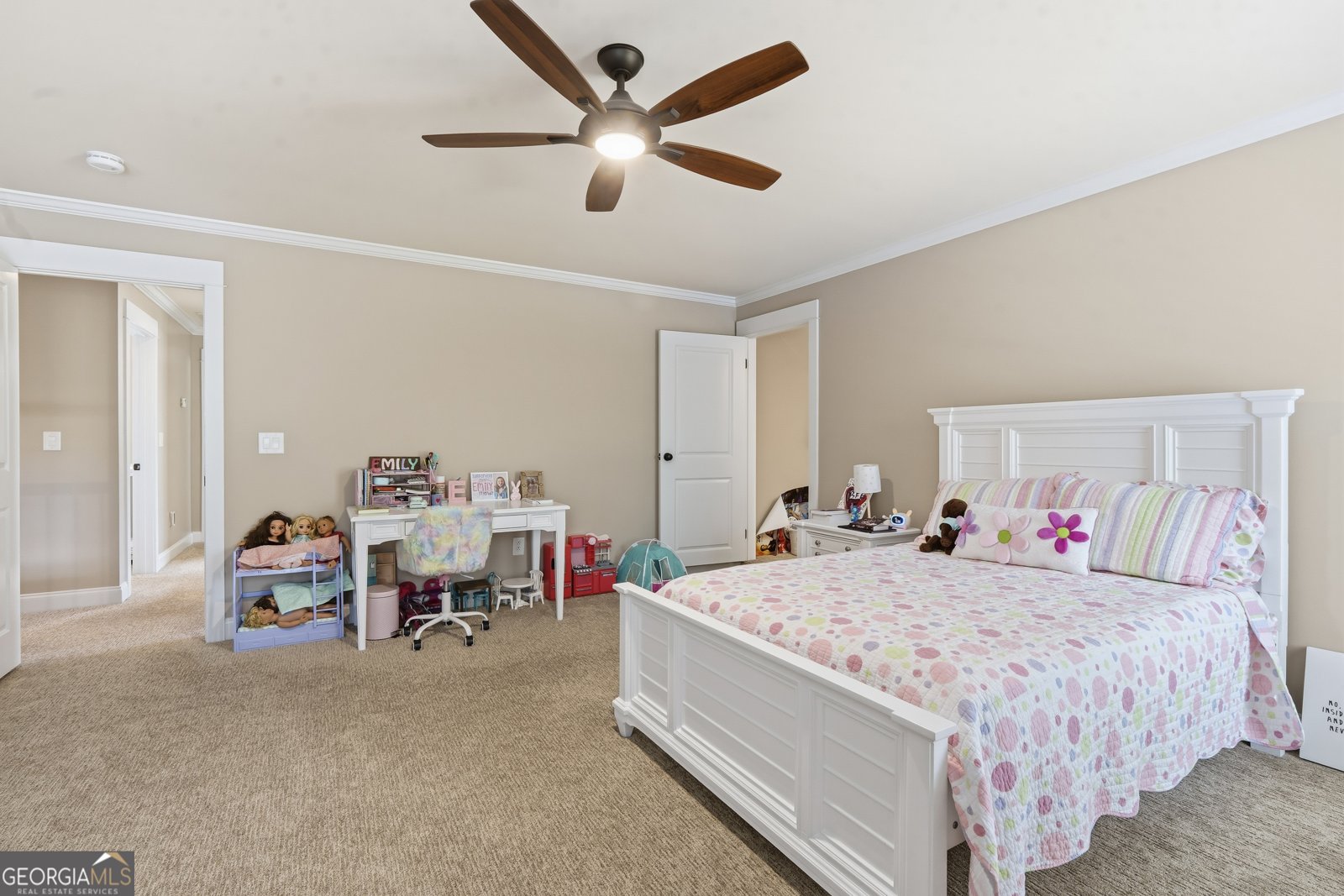 151 Kyndal Lane Forsyth - Photo 61