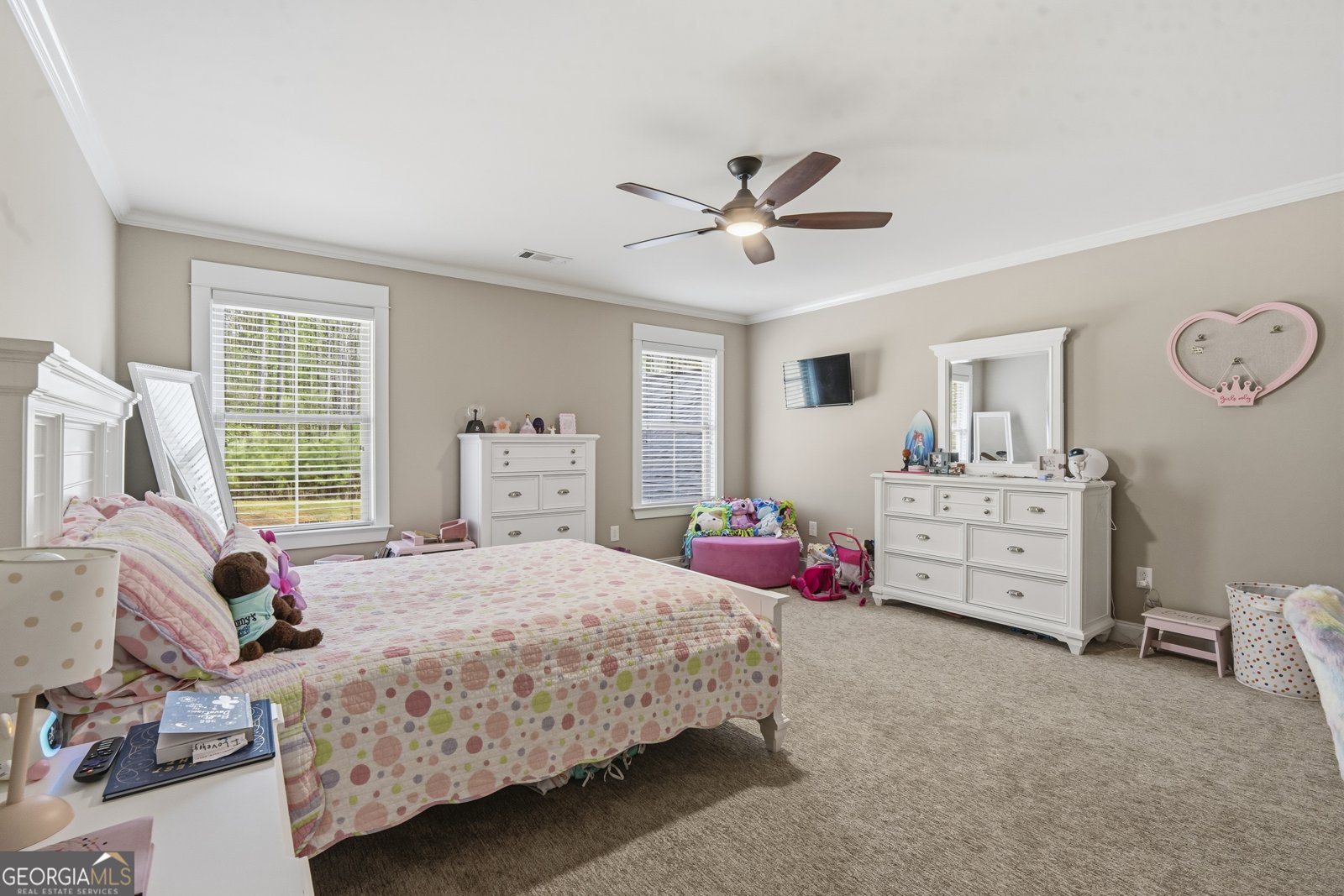 151 Kyndal Lane Forsyth - Photo 62