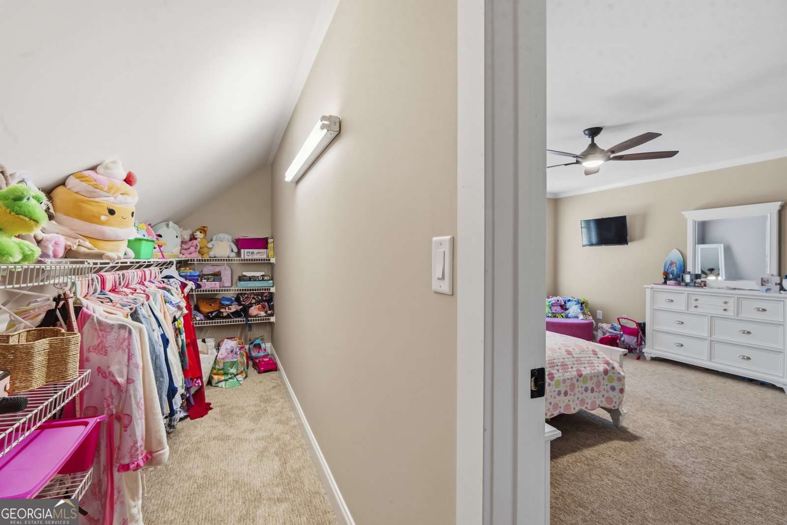 151 Kyndal Lane Forsyth - Photo 63