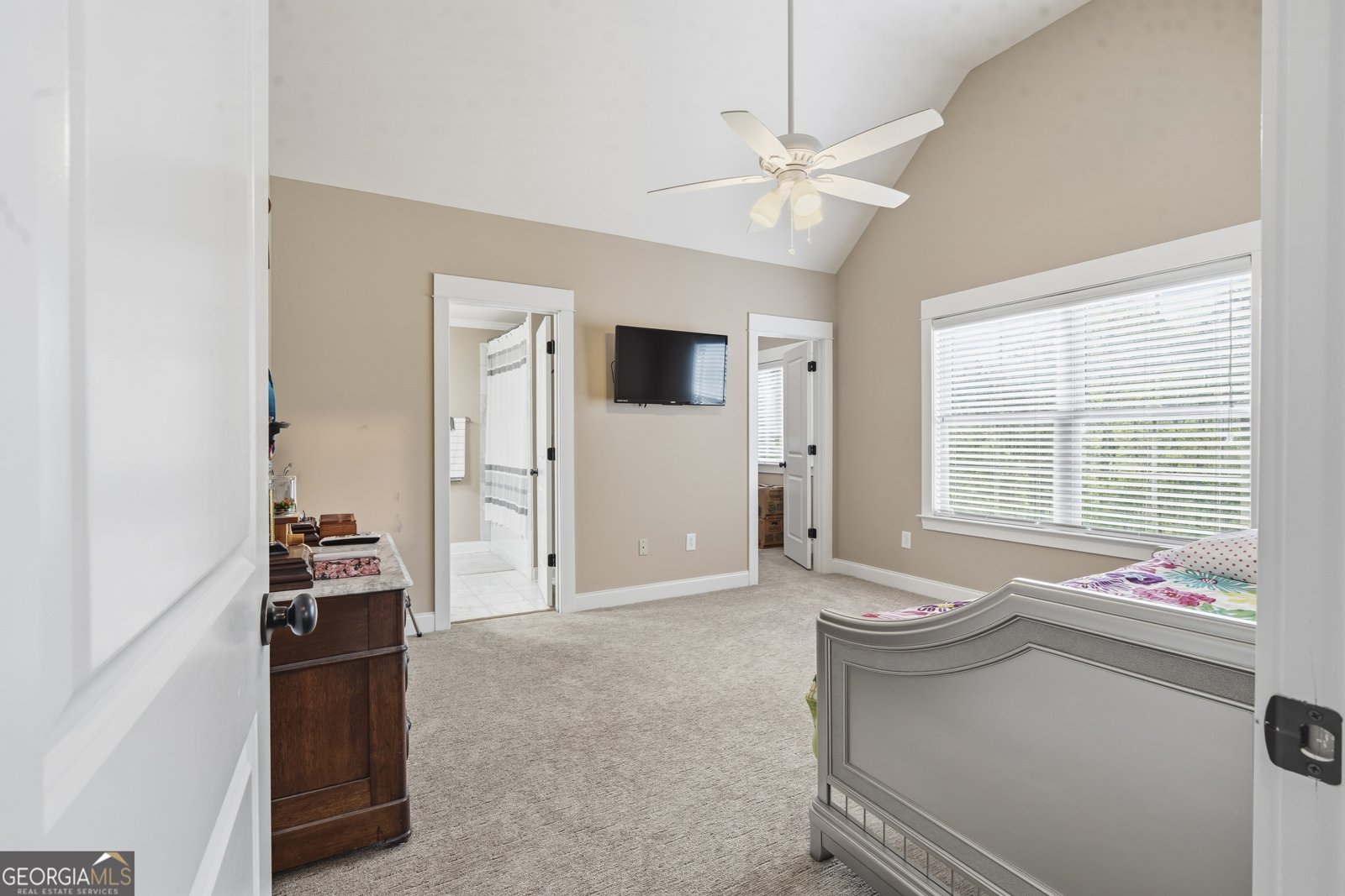 151 Kyndal Lane Forsyth - Photo 64