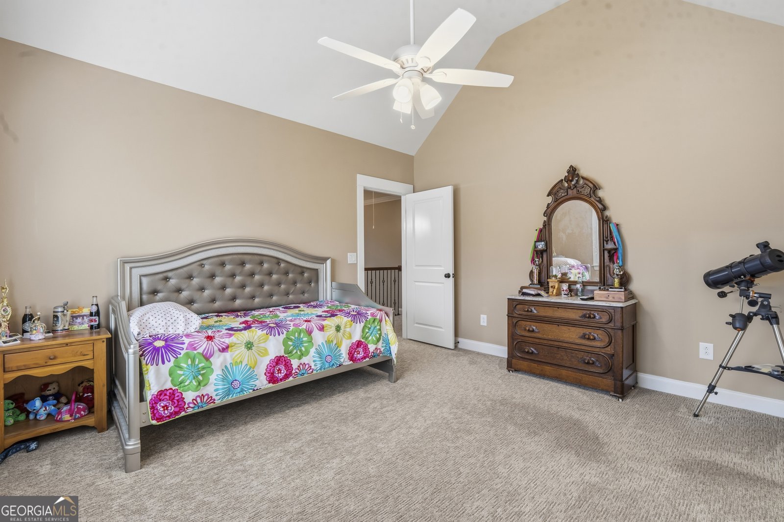 151 Kyndal Lane Forsyth - Photo 66