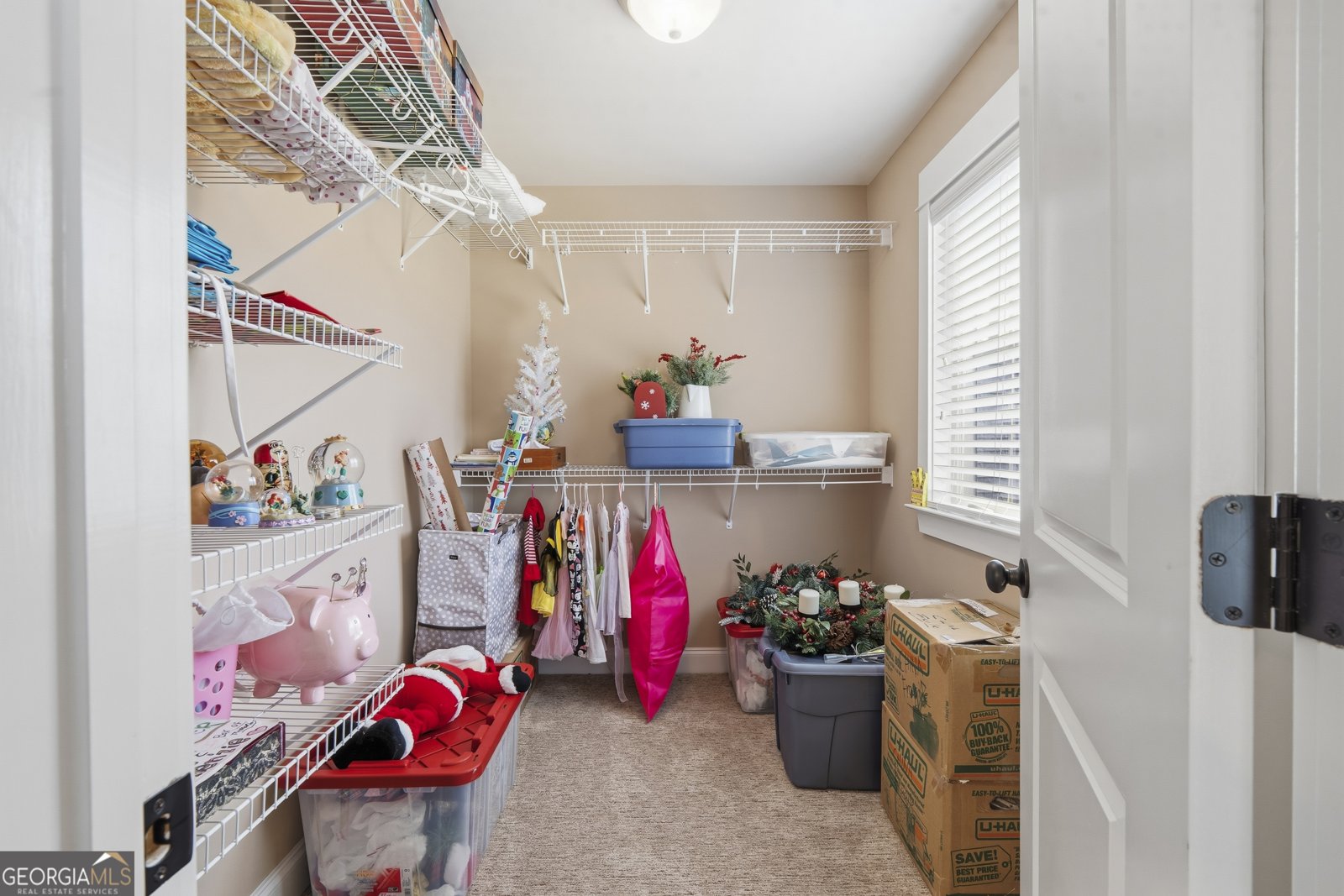 151 Kyndal Lane Forsyth - Photo 67