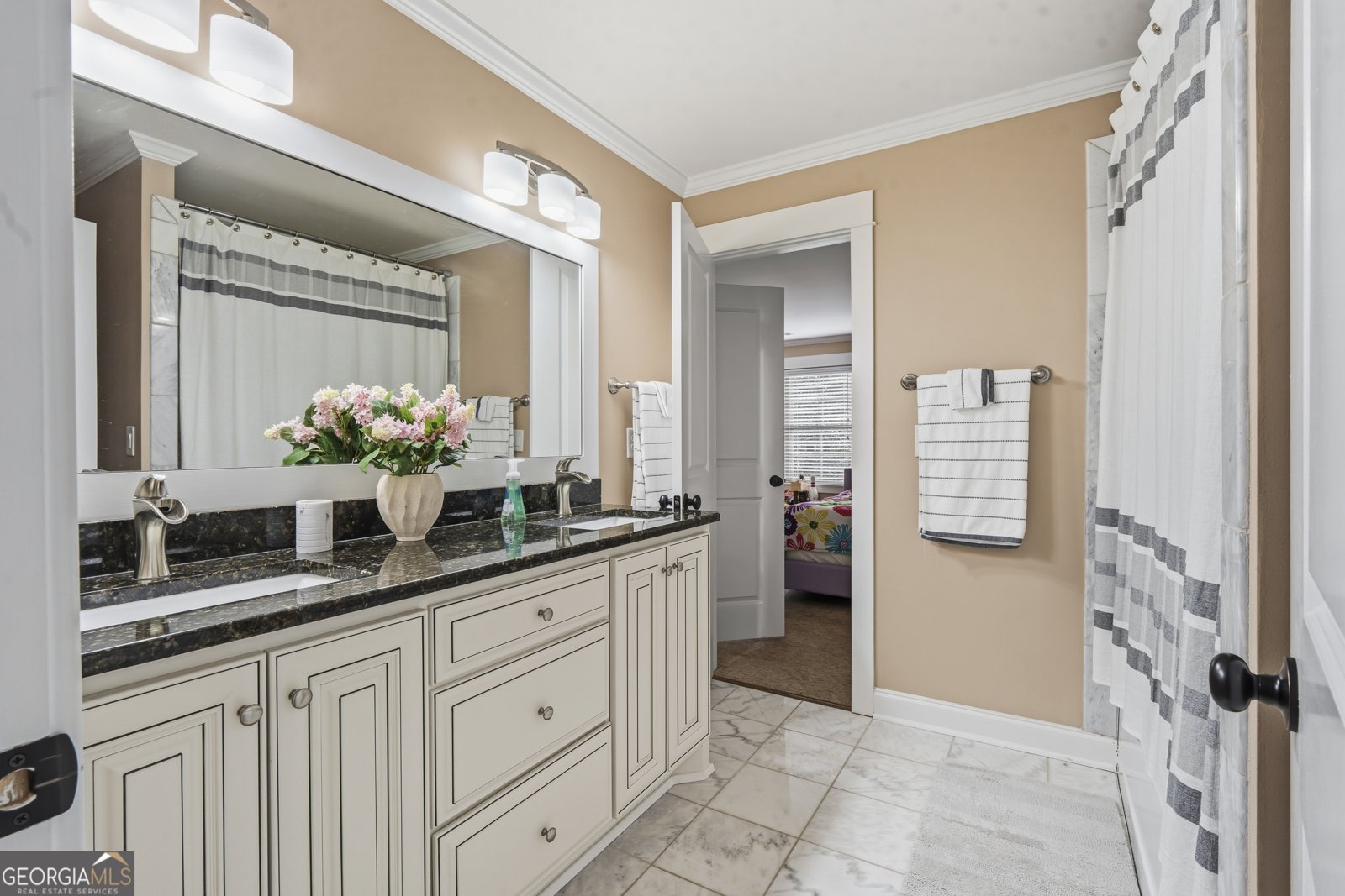 151 Kyndal Lane Forsyth - Photo 68