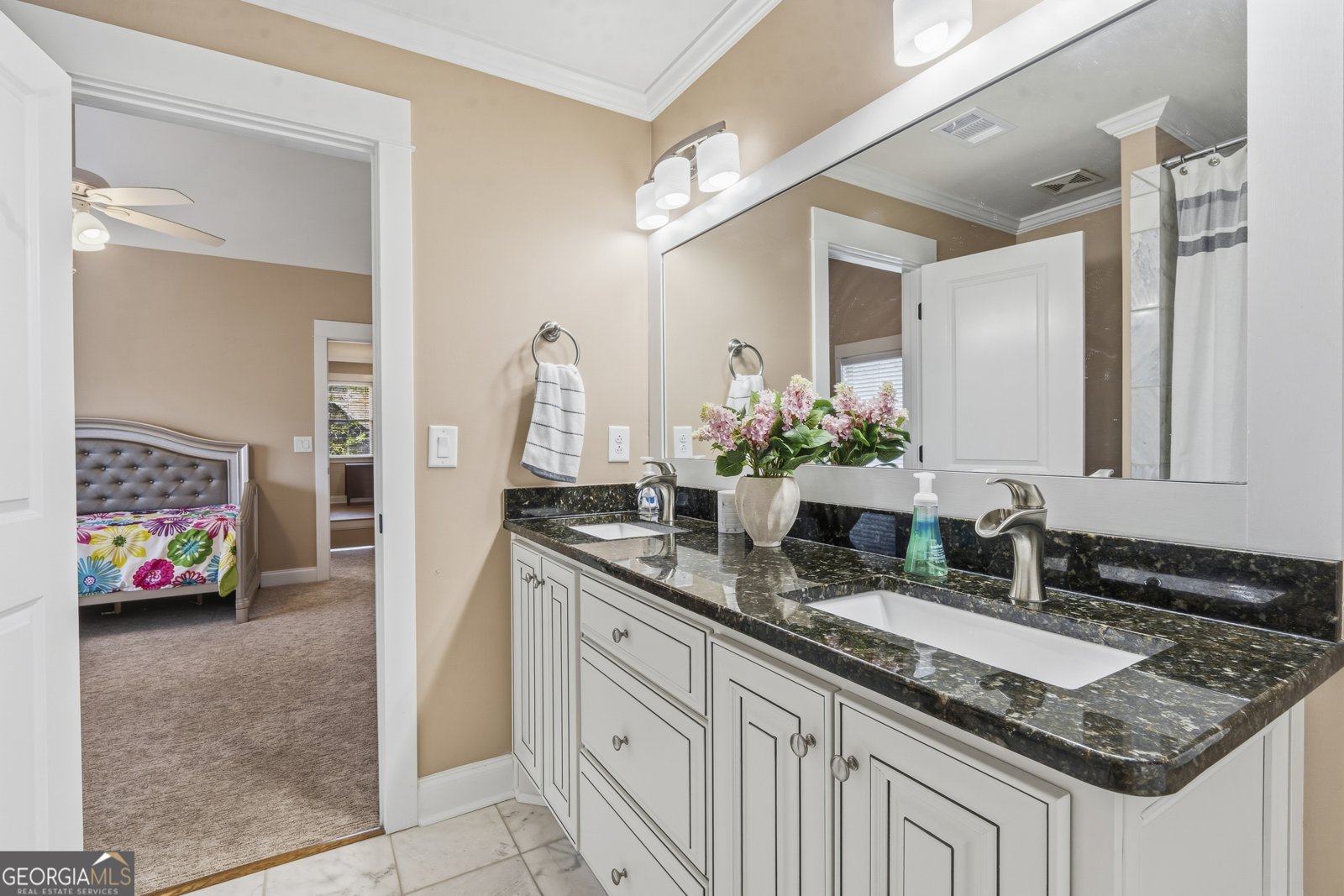 151 Kyndal Lane Forsyth - Photo 69