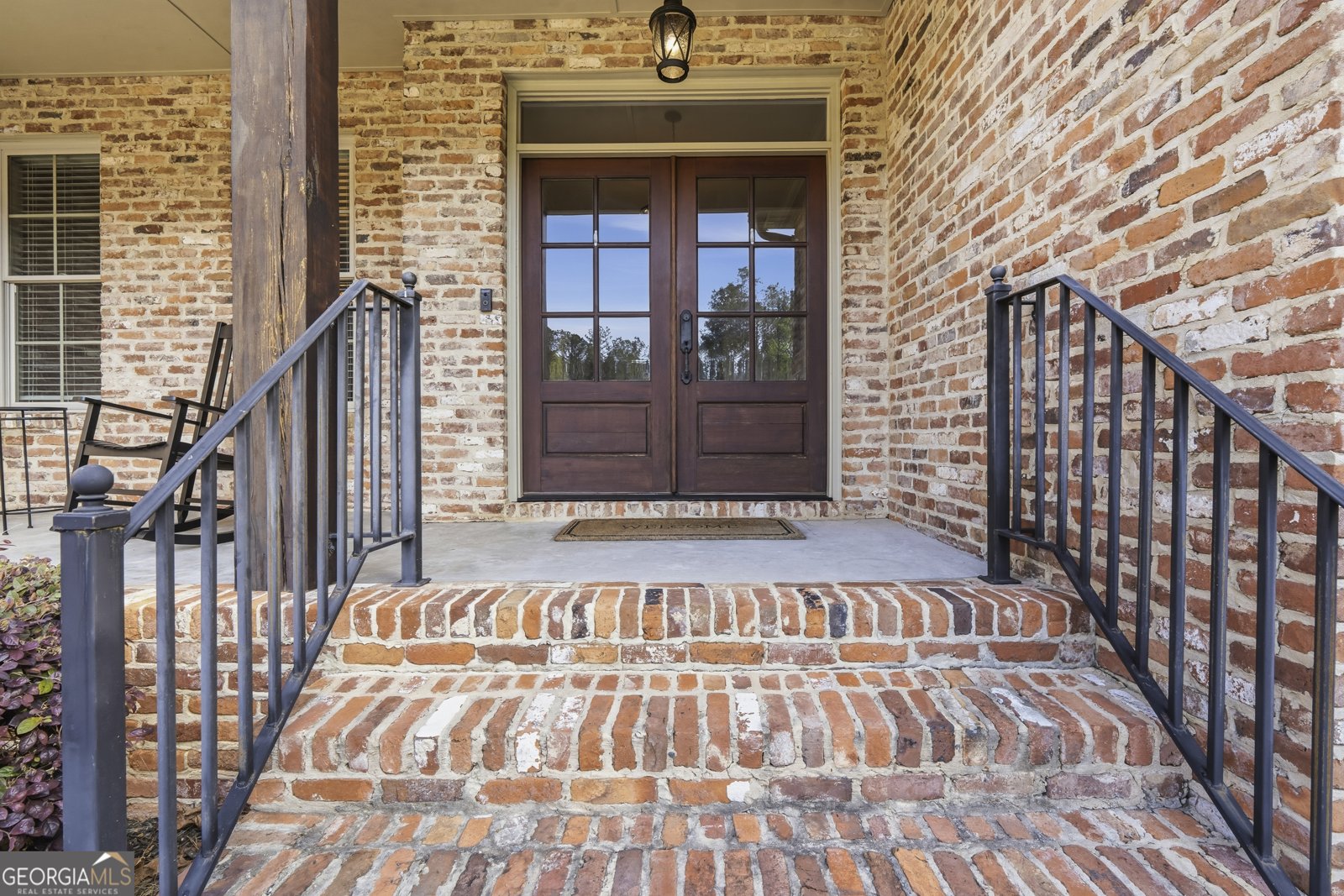 151 Kyndal Lane Forsyth - Photo 7