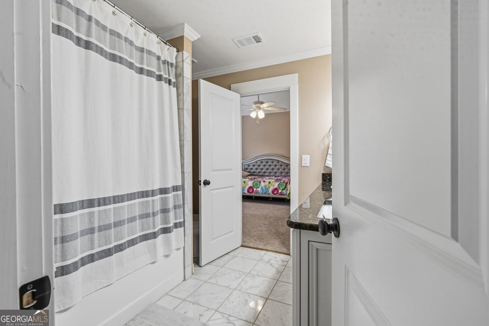 151 Kyndal Lane Forsyth - Photo 70