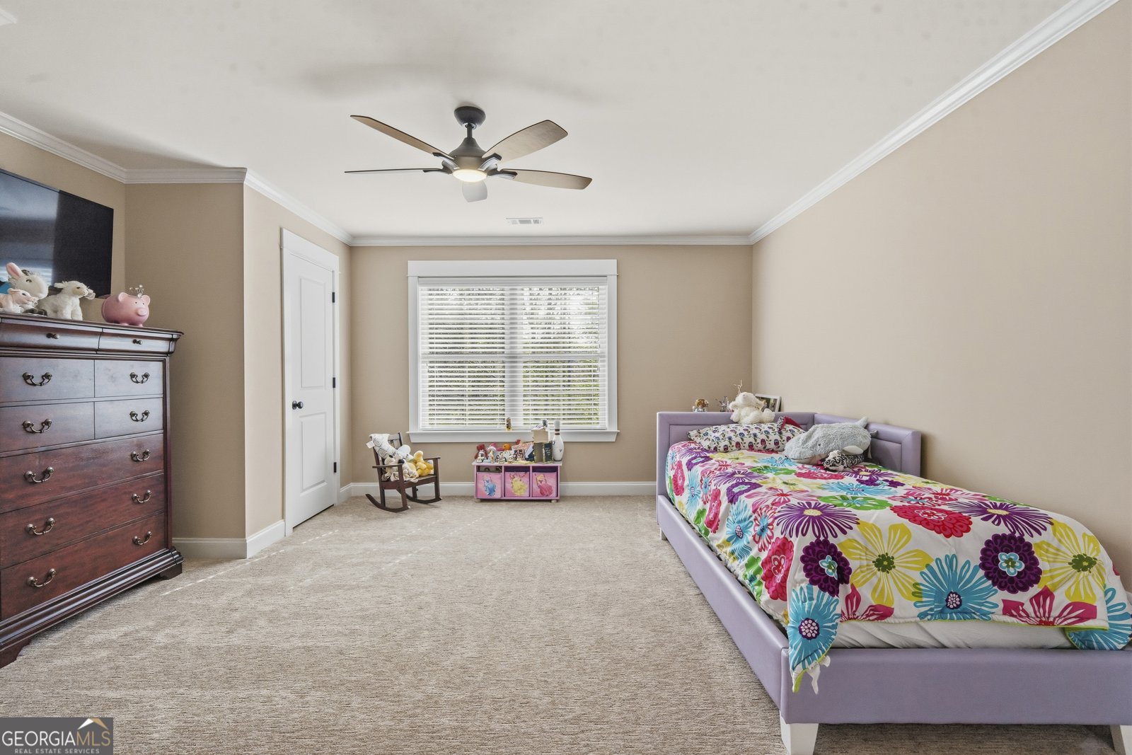 151 Kyndal Lane Forsyth - Photo 71