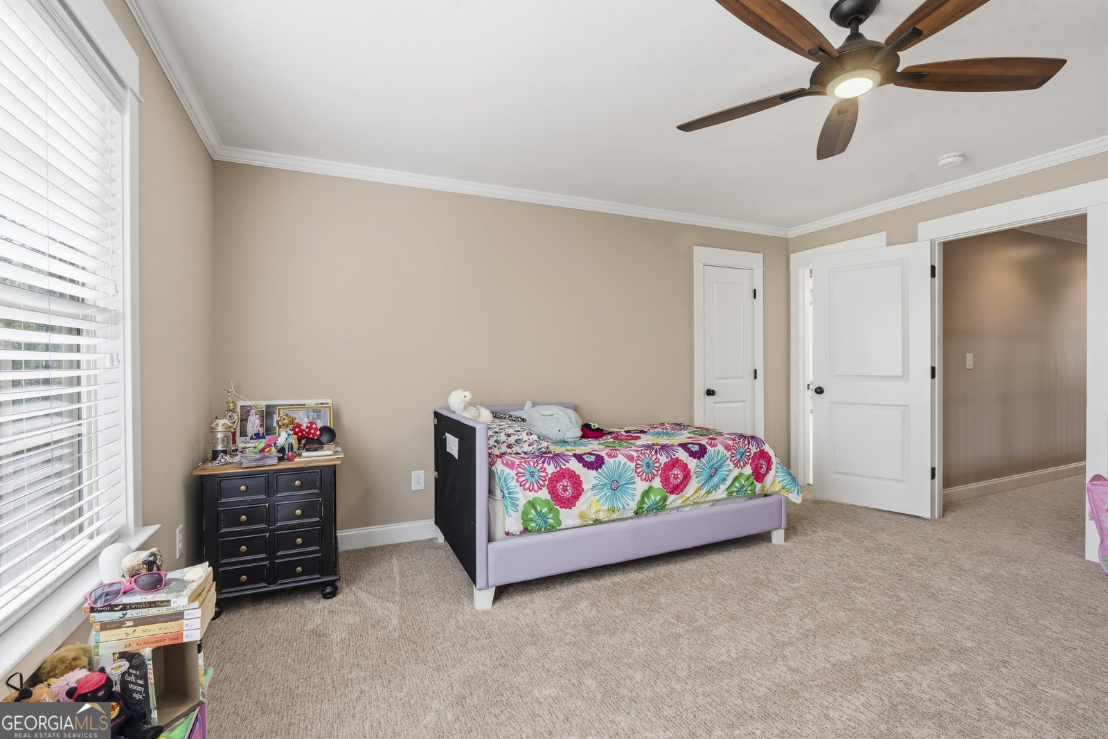 151 Kyndal Lane Forsyth - Photo 72