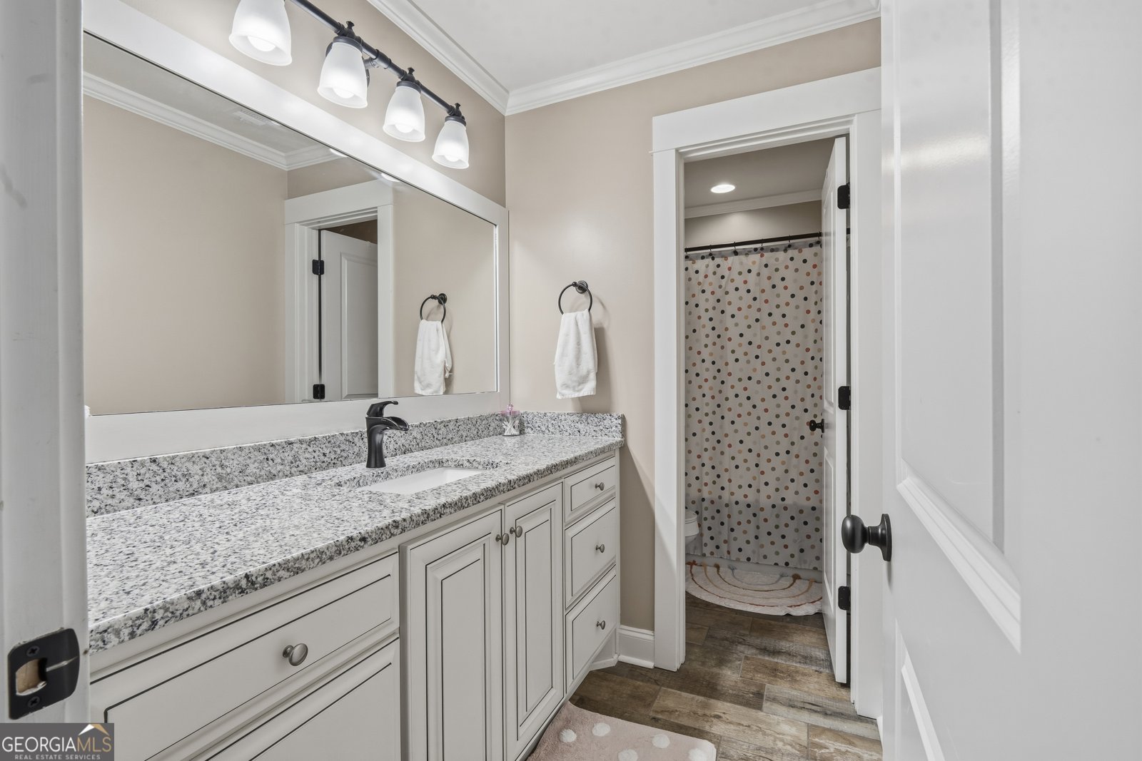 151 Kyndal Lane Forsyth - Photo 73