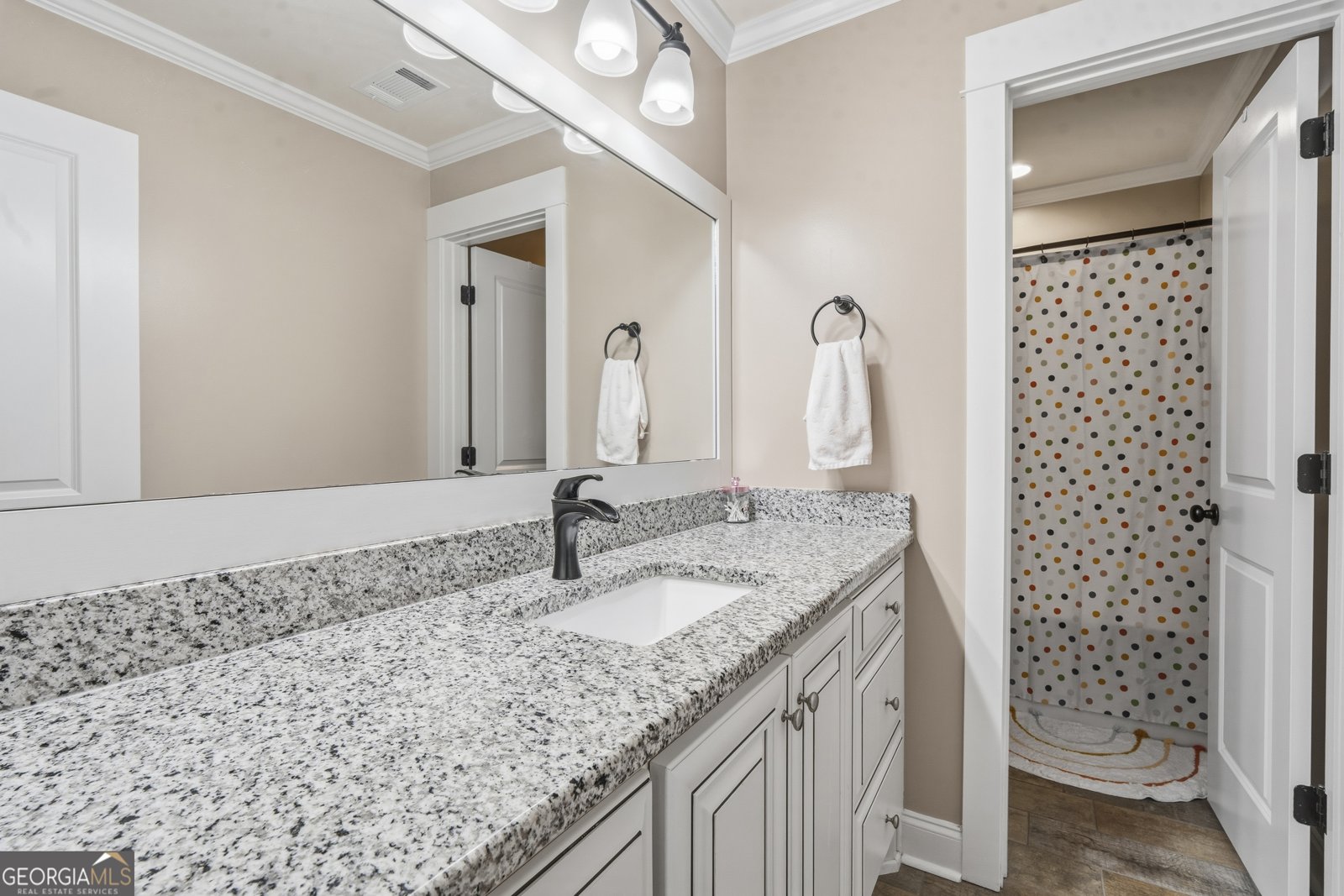 151 Kyndal Lane Forsyth - Photo 74