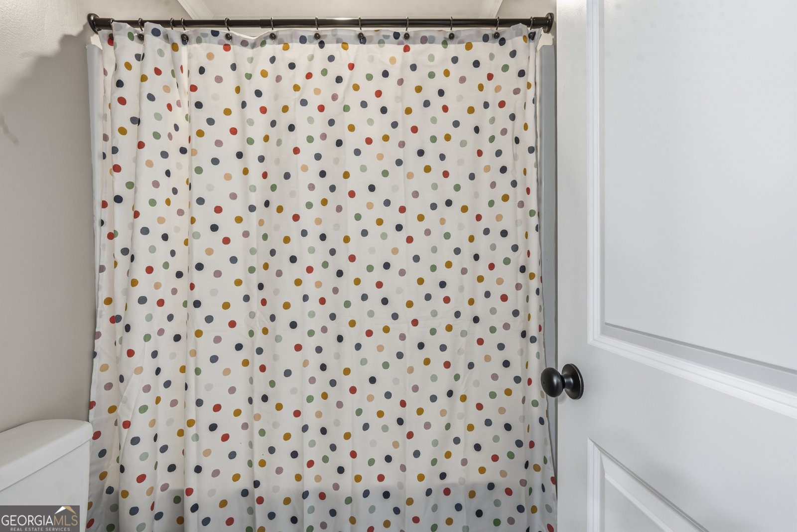 151 Kyndal Lane Forsyth - Photo 75