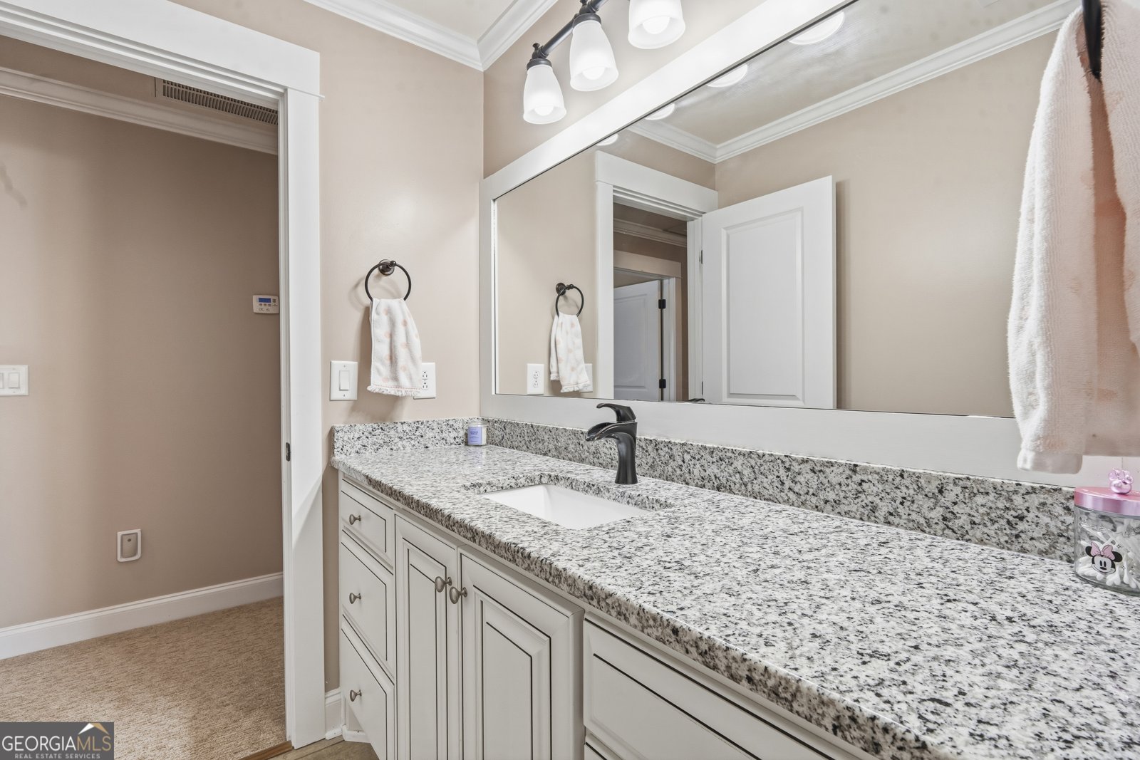 151 Kyndal Lane Forsyth - Photo 76