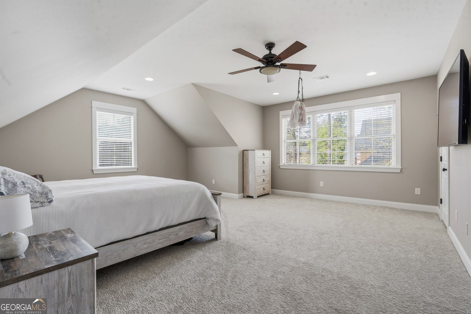 151 Kyndal Lane Forsyth - Photo 77