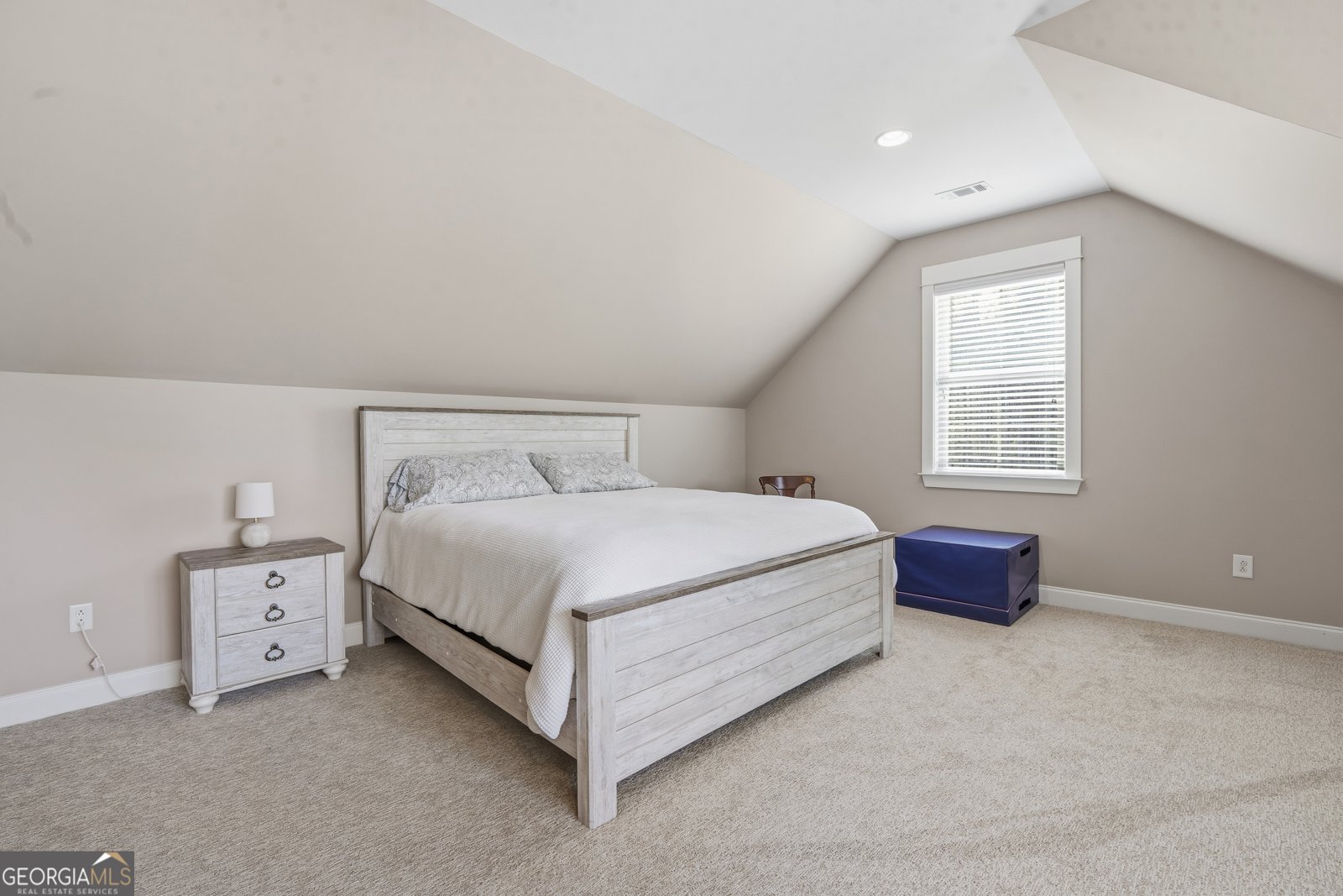 151 Kyndal Lane Forsyth - Photo 78