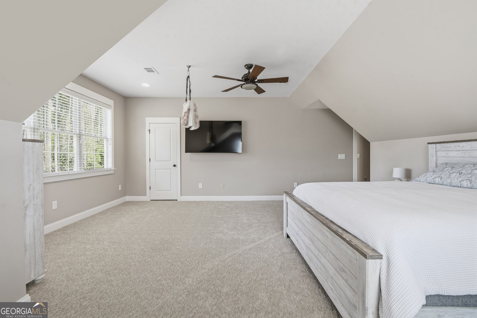 151 Kyndal Lane Forsyth - Photo 79