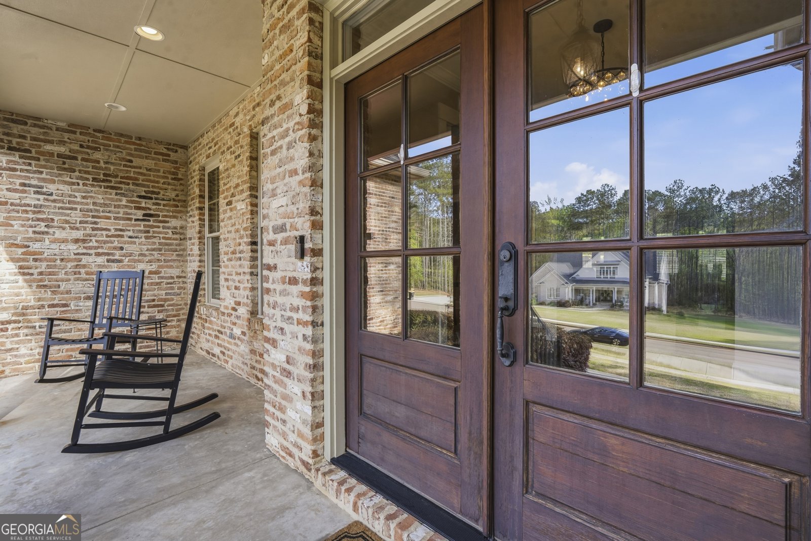 151 Kyndal Lane Forsyth - Photo 8