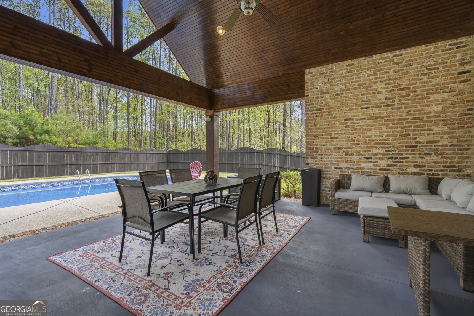 151 Kyndal Lane Forsyth - Photo 80