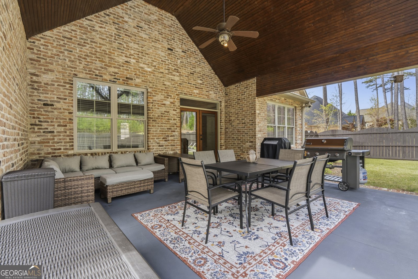 151 Kyndal Lane Forsyth - Photo 81